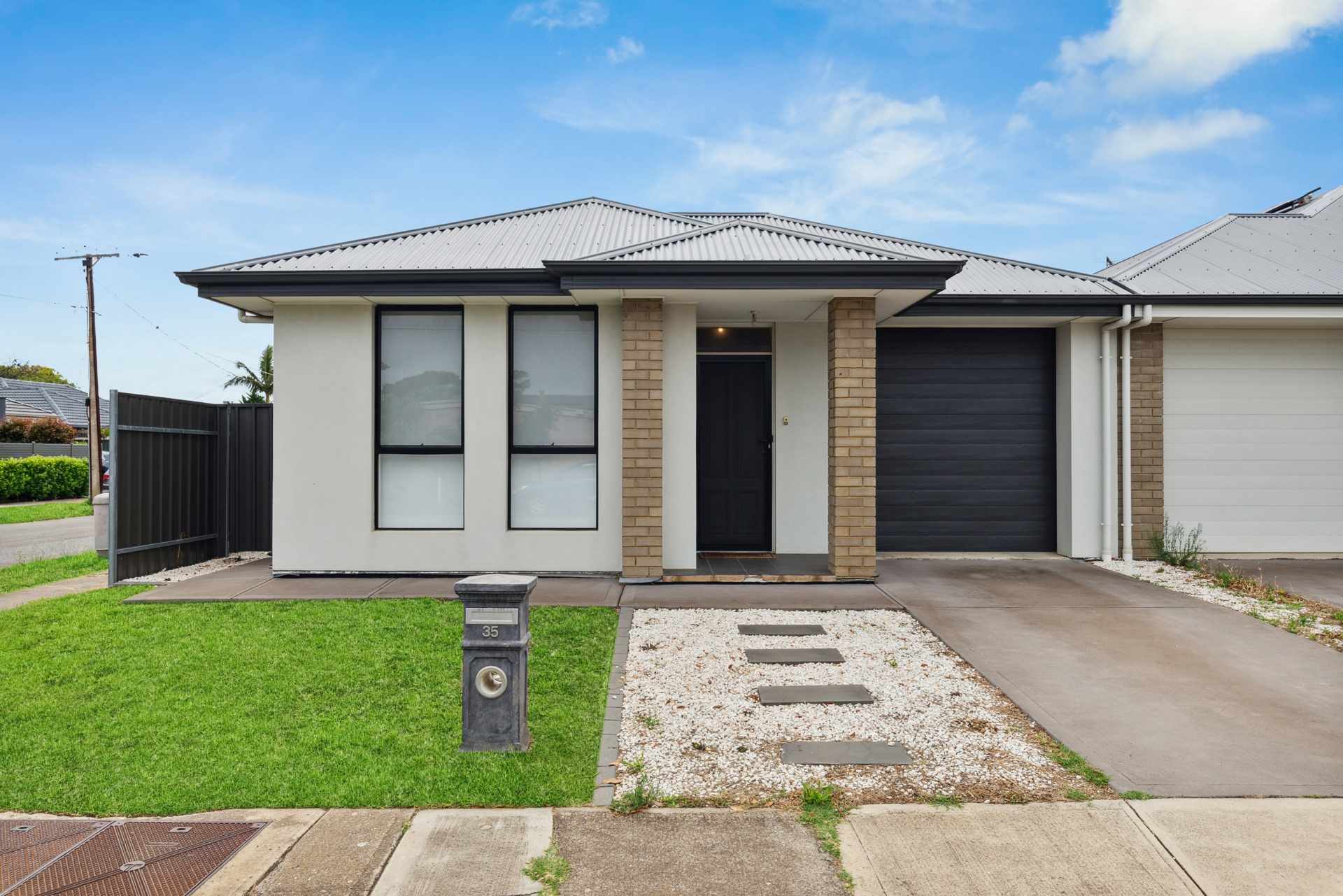 35 Kingborn Avenue, SEATON