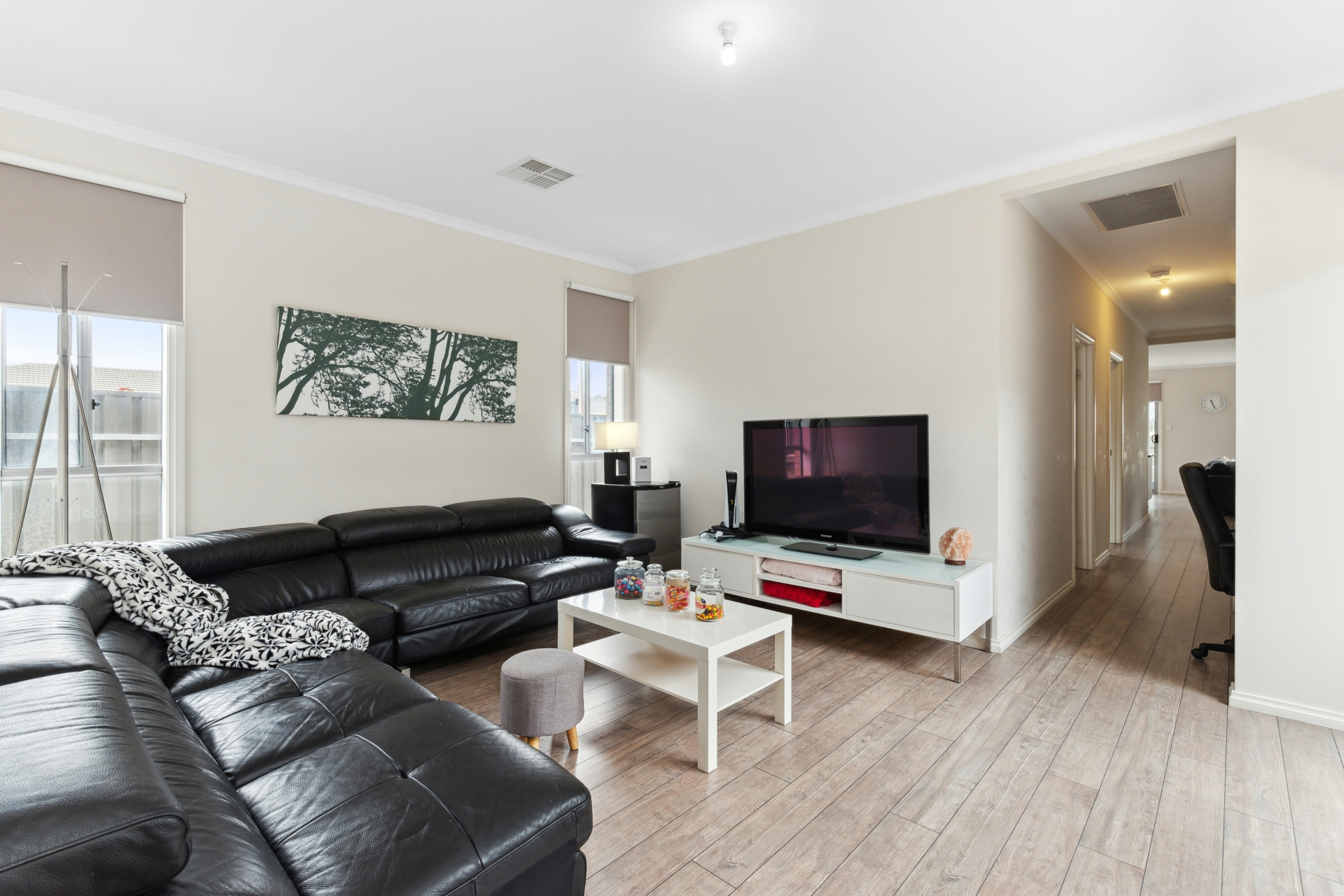 35 Kingborn Avenue, SEATON