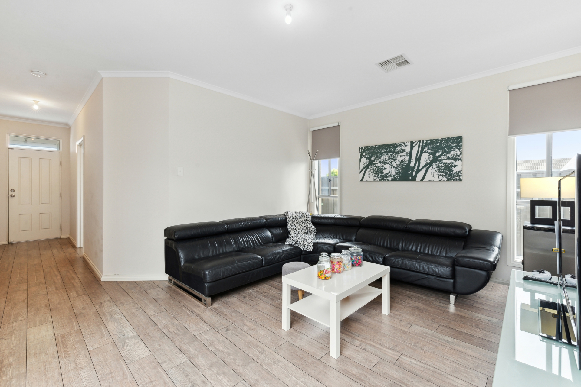 35 Kingborn Avenue, SEATON
