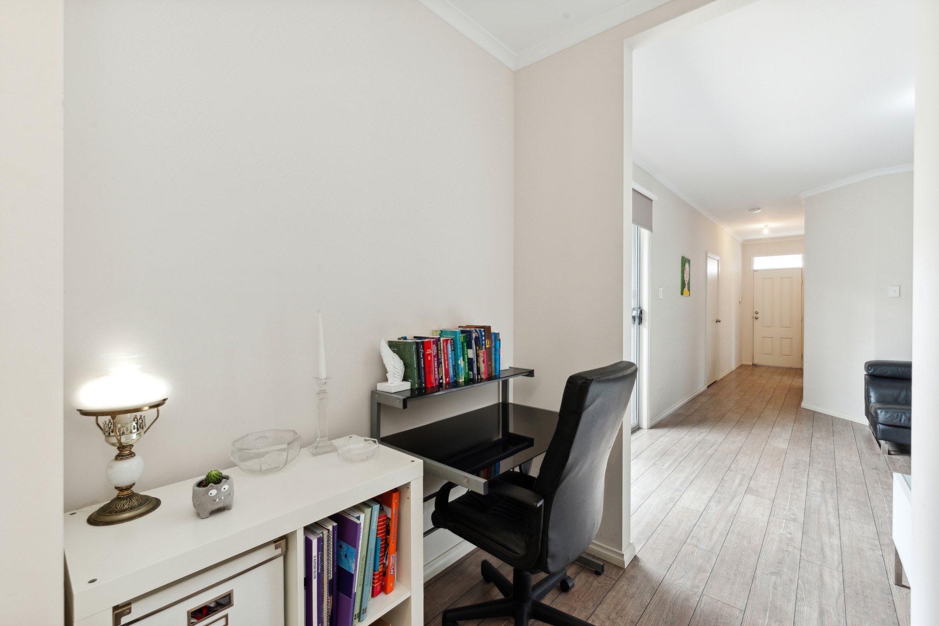 35 Kingborn Avenue, SEATON