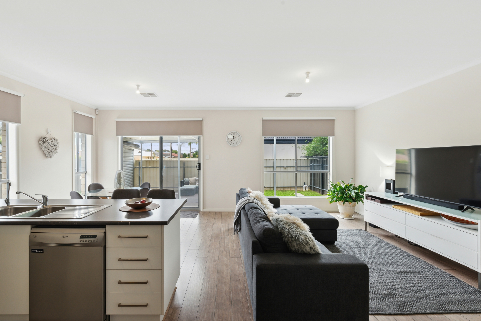 35 Kingborn Avenue, SEATON