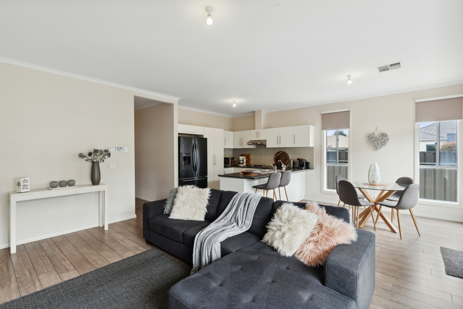 35 Kingborn Avenue, SEATON