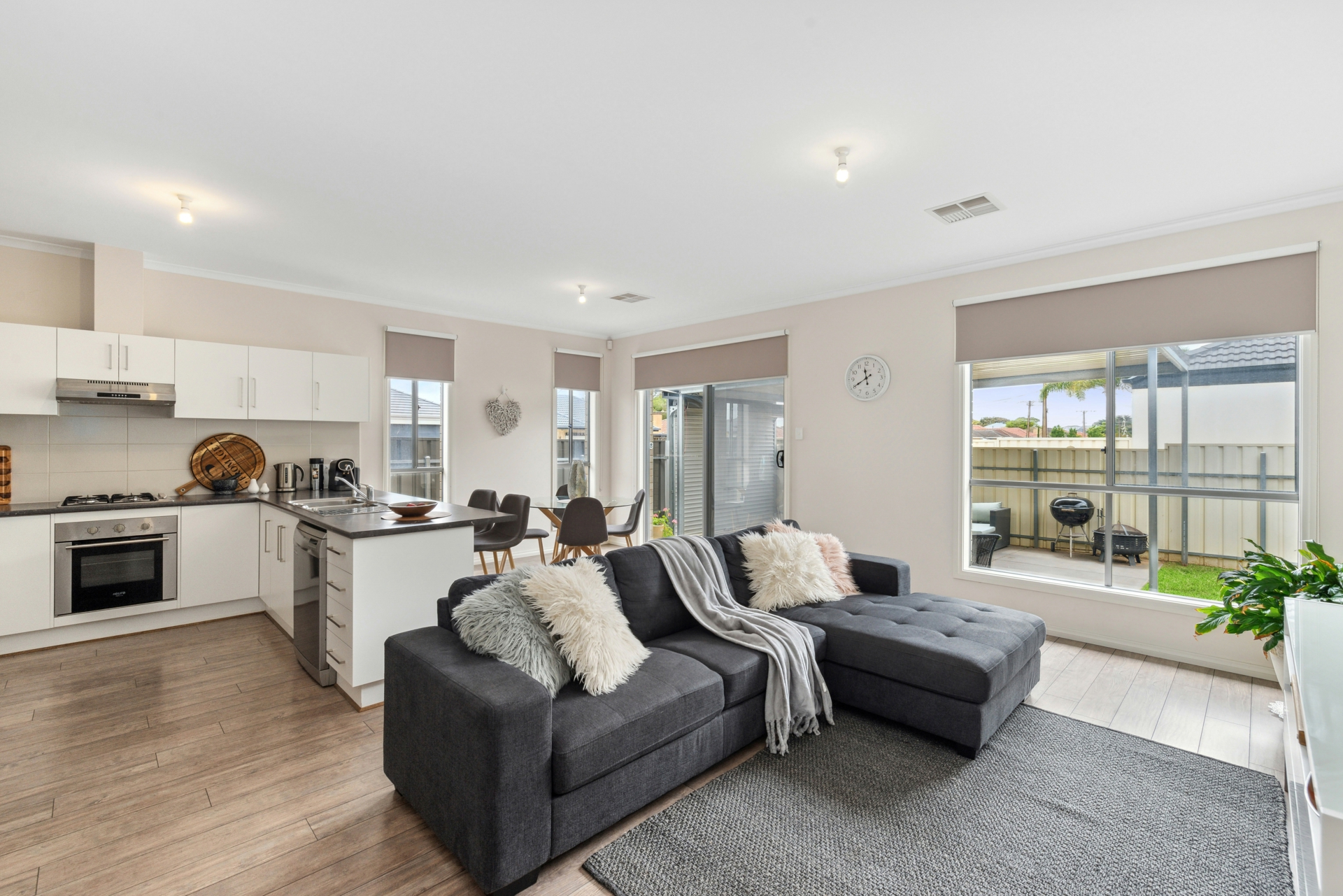 35 Kingborn Avenue, SEATON