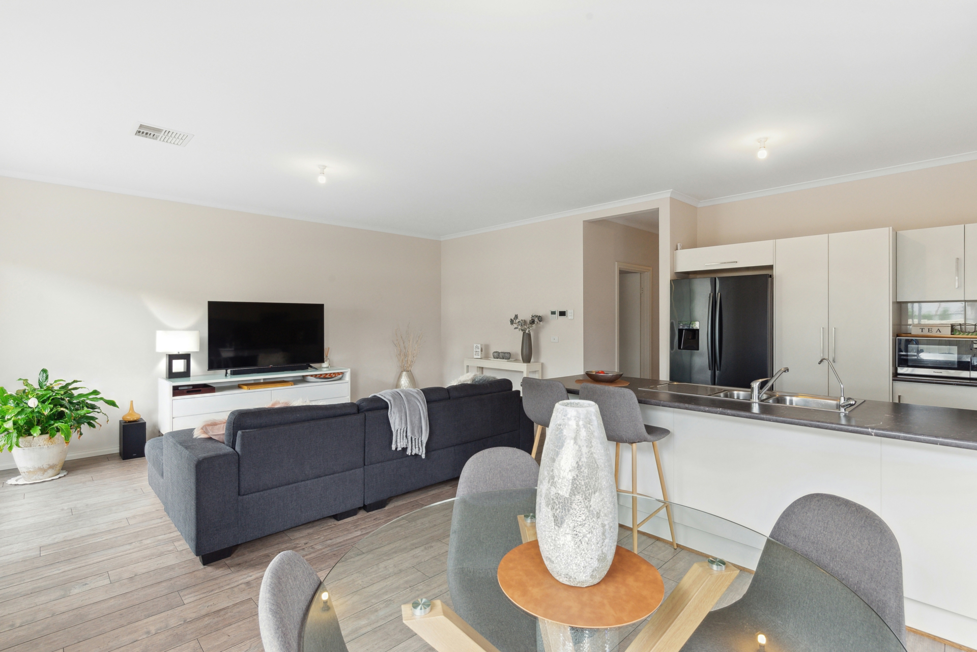35 Kingborn Avenue, SEATON