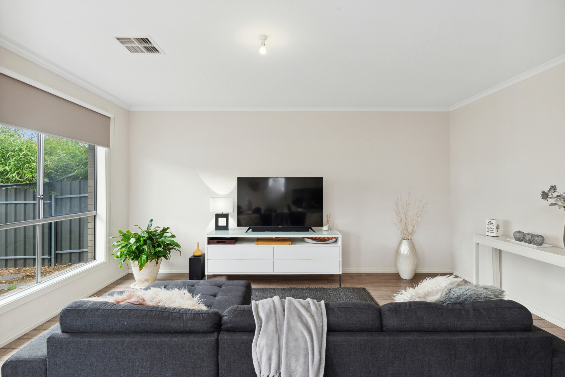 35 Kingborn Avenue, SEATON