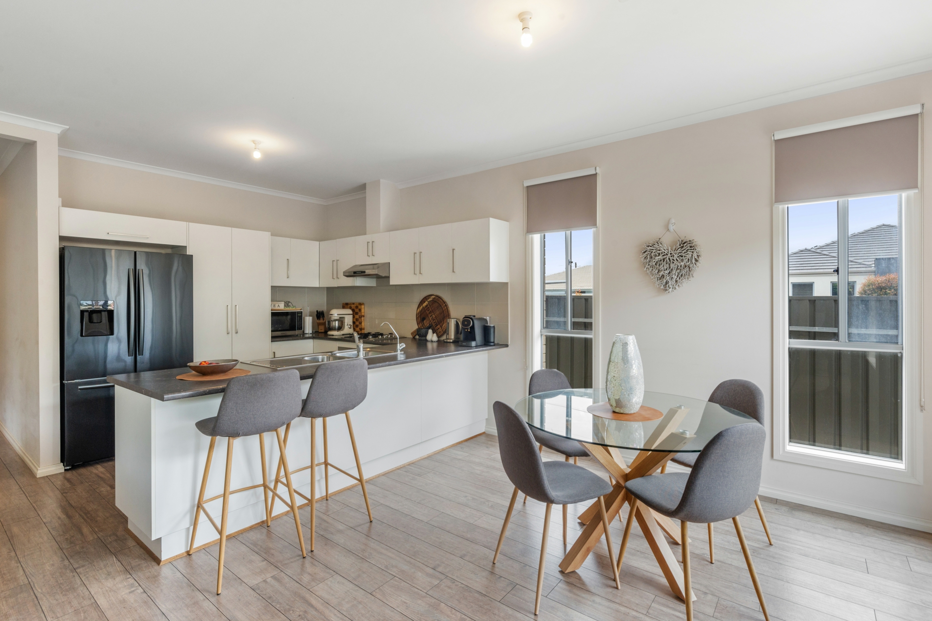 35 Kingborn Avenue, SEATON