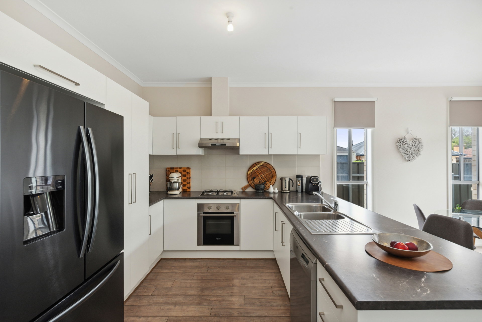 35 Kingborn Avenue, SEATON
