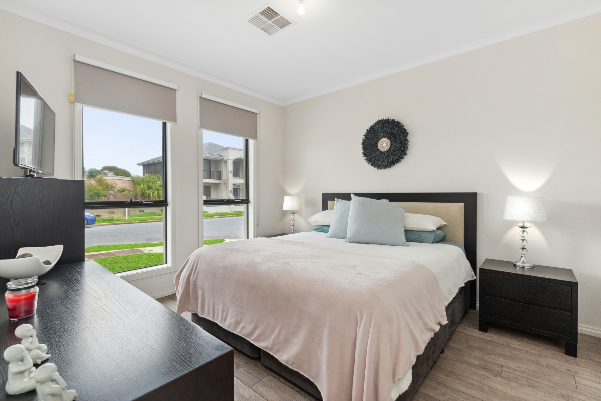 35 Kingborn Avenue, SEATON