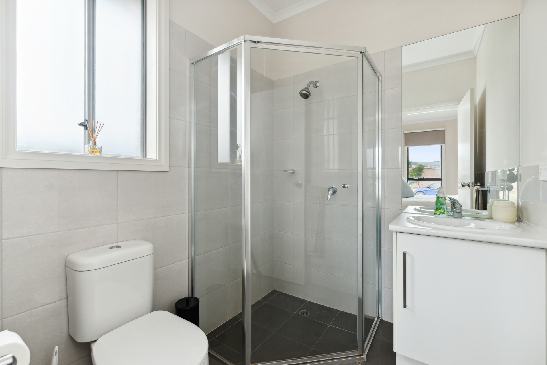 35 Kingborn Avenue, SEATON