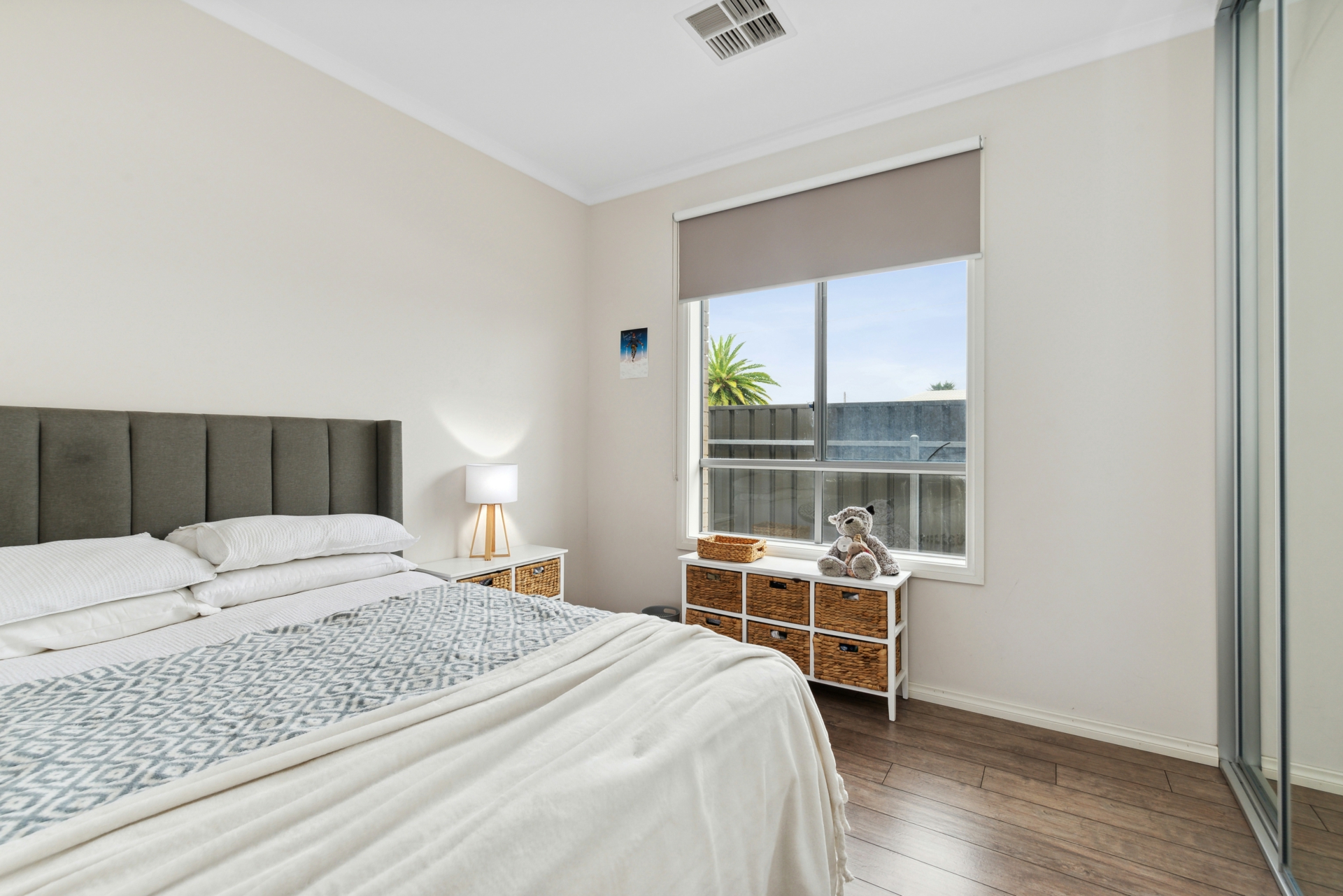 35 Kingborn Avenue, SEATON