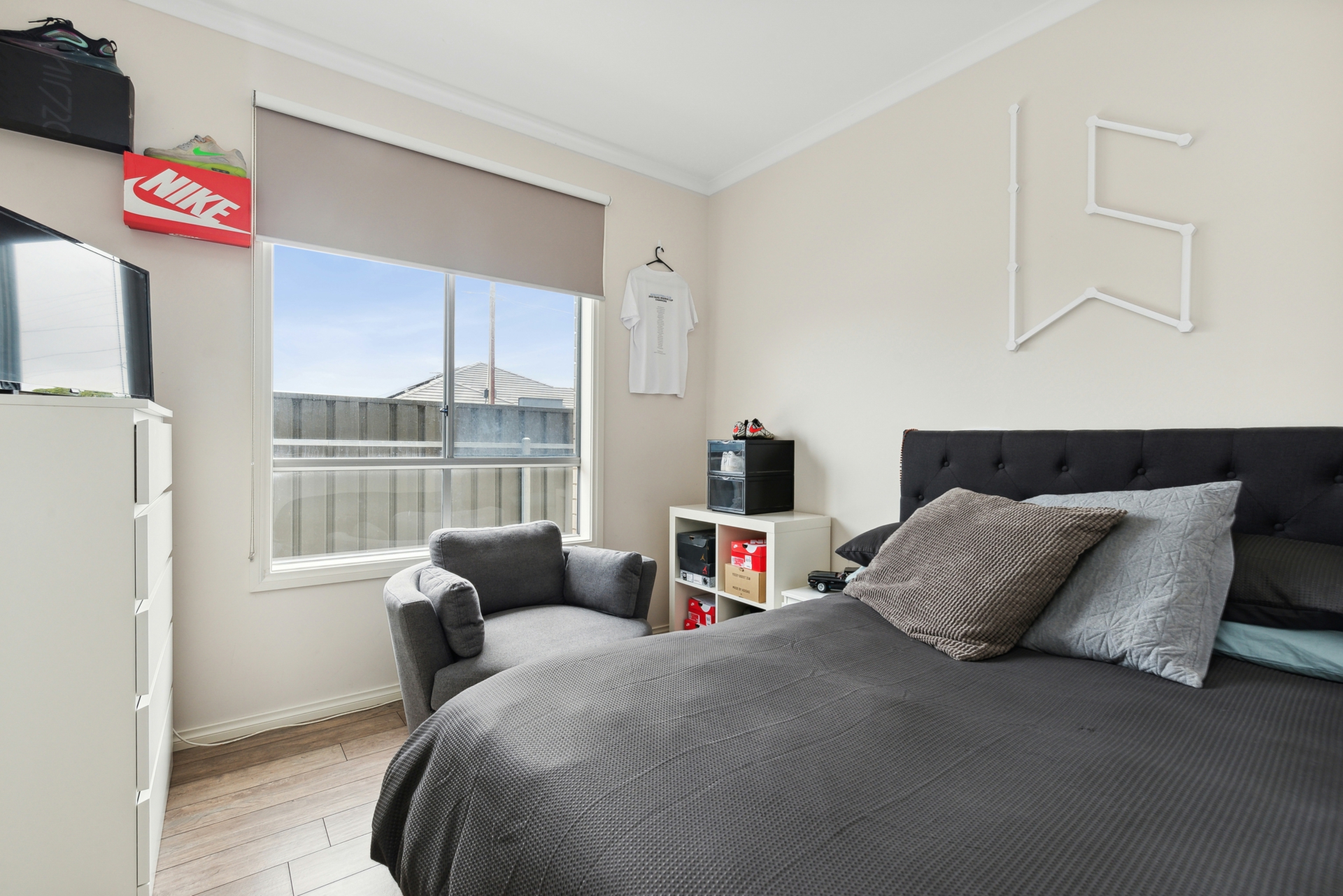 35 Kingborn Avenue, SEATON