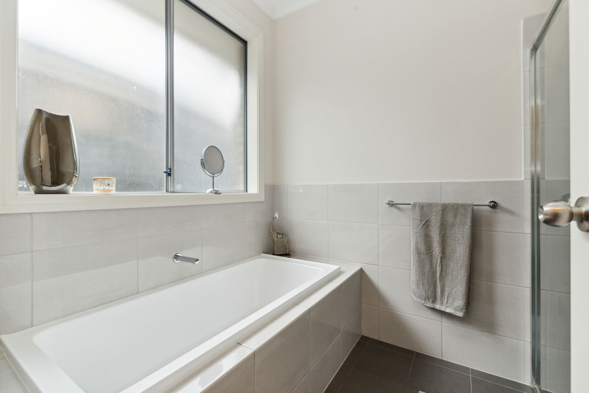 35 Kingborn Avenue, SEATON