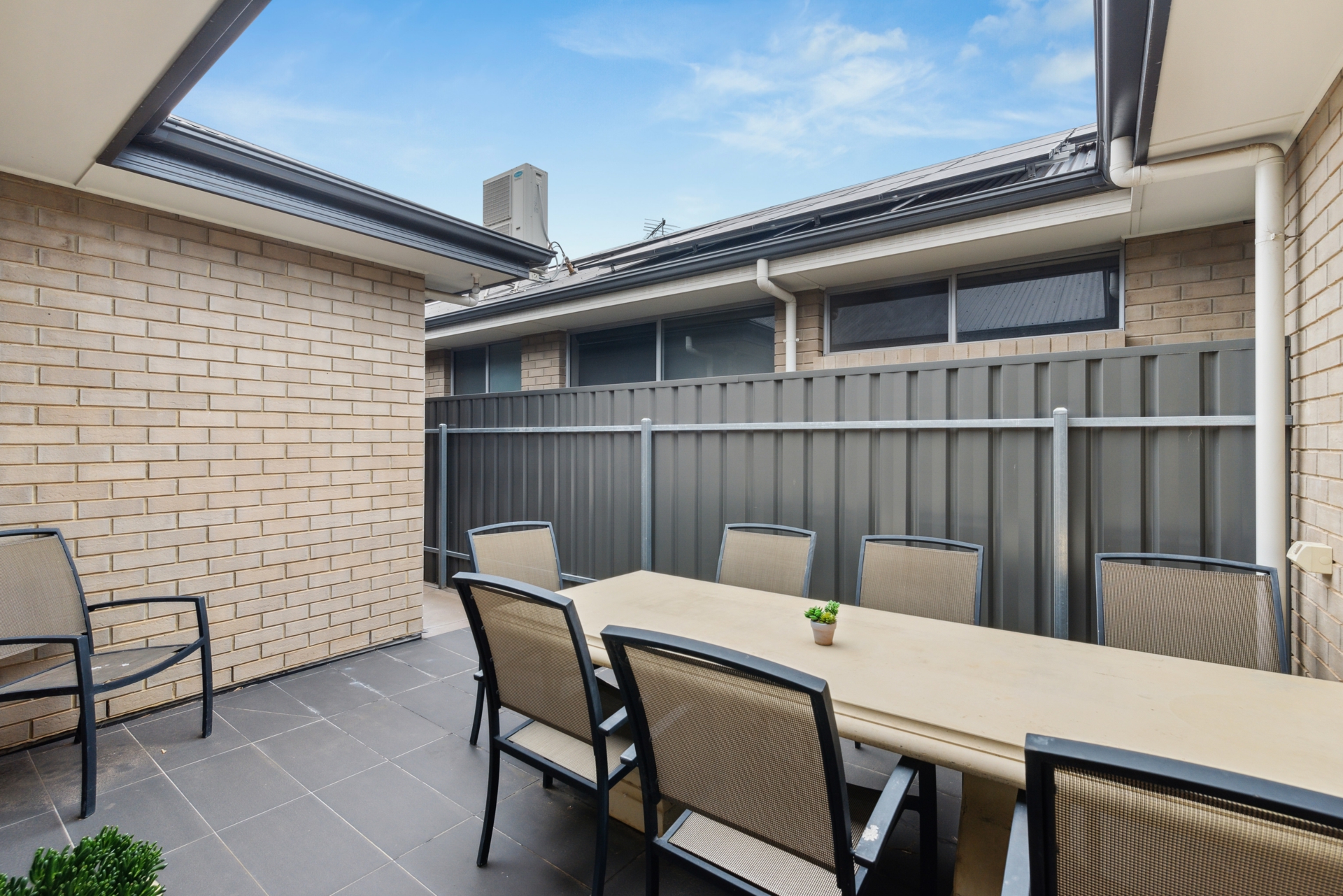 35 Kingborn Avenue, SEATON