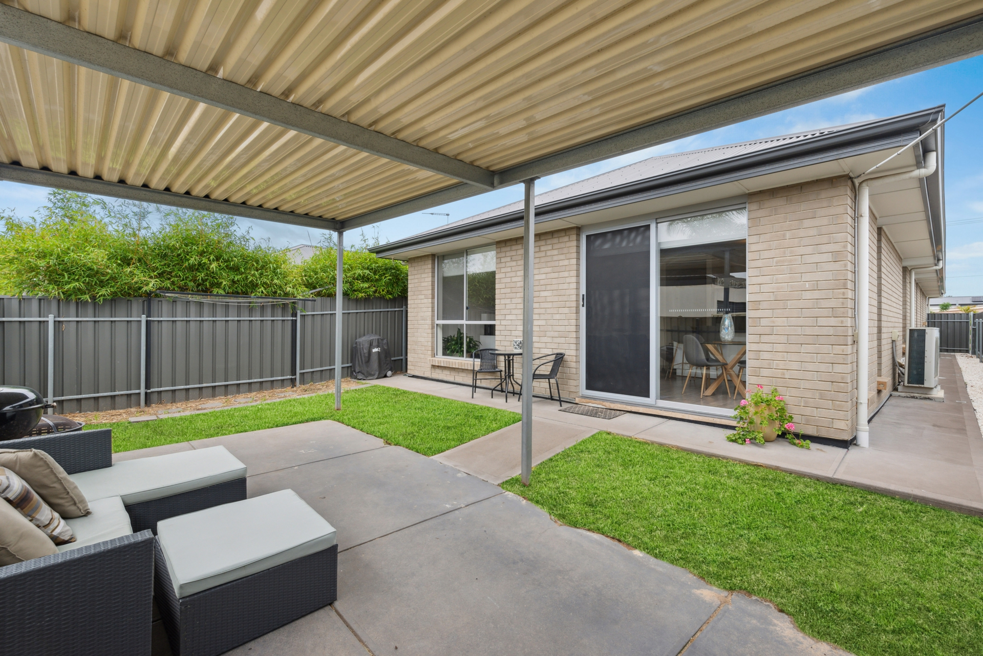 35 Kingborn Avenue, SEATON