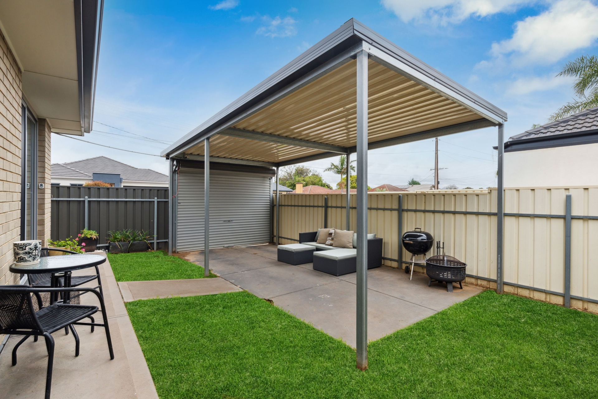35 Kingborn Avenue, SEATON