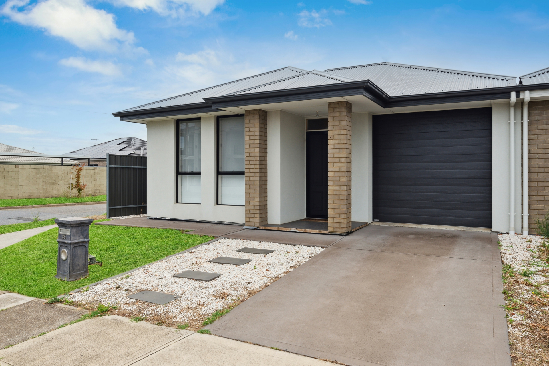 35 Kingborn Avenue, SEATON