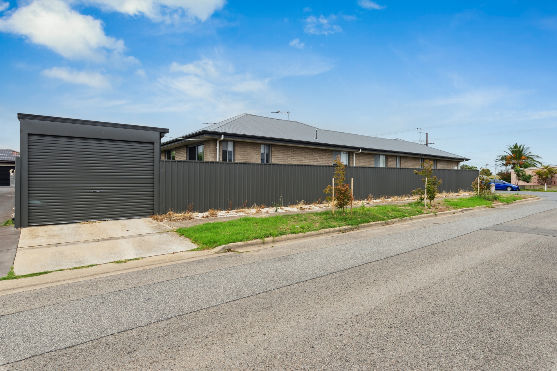 35 Kingborn Avenue, SEATON