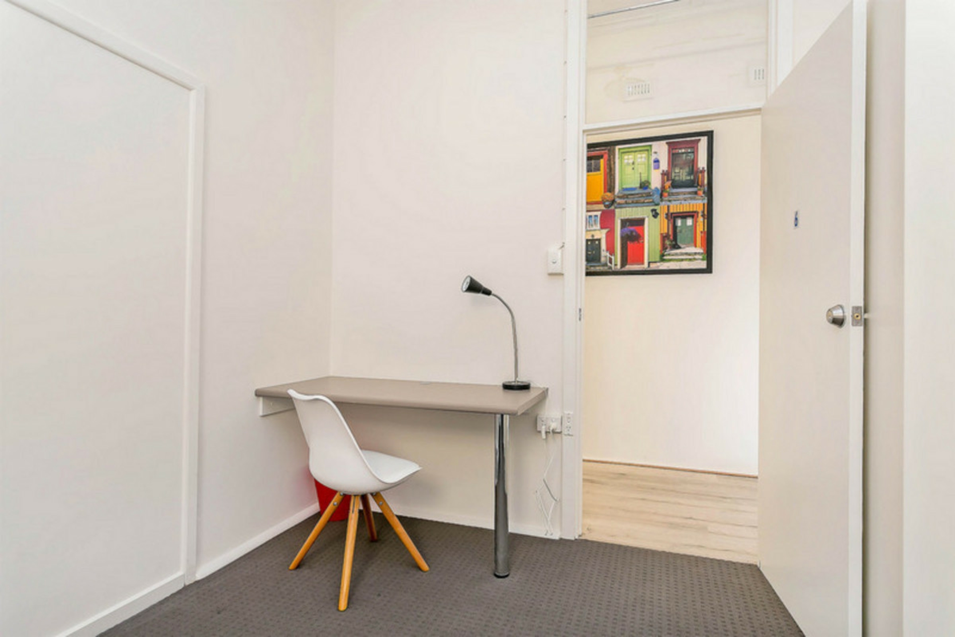 Room 3, Leve 4/133 Rundle Mall, ADELAIDE
