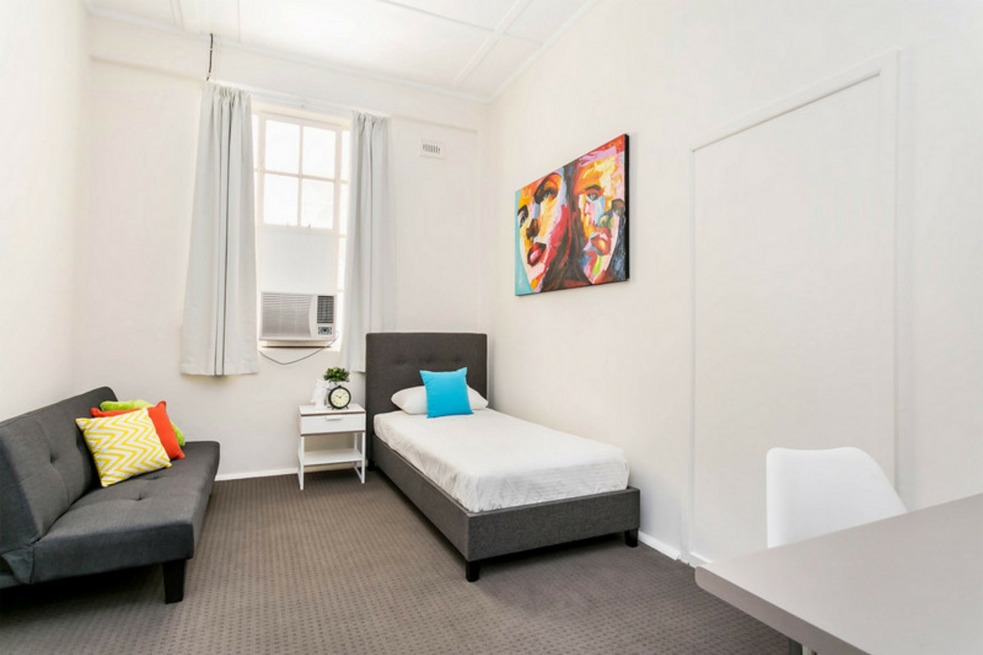 Room 3, Leve 4/133 Rundle Mall, ADELAIDE