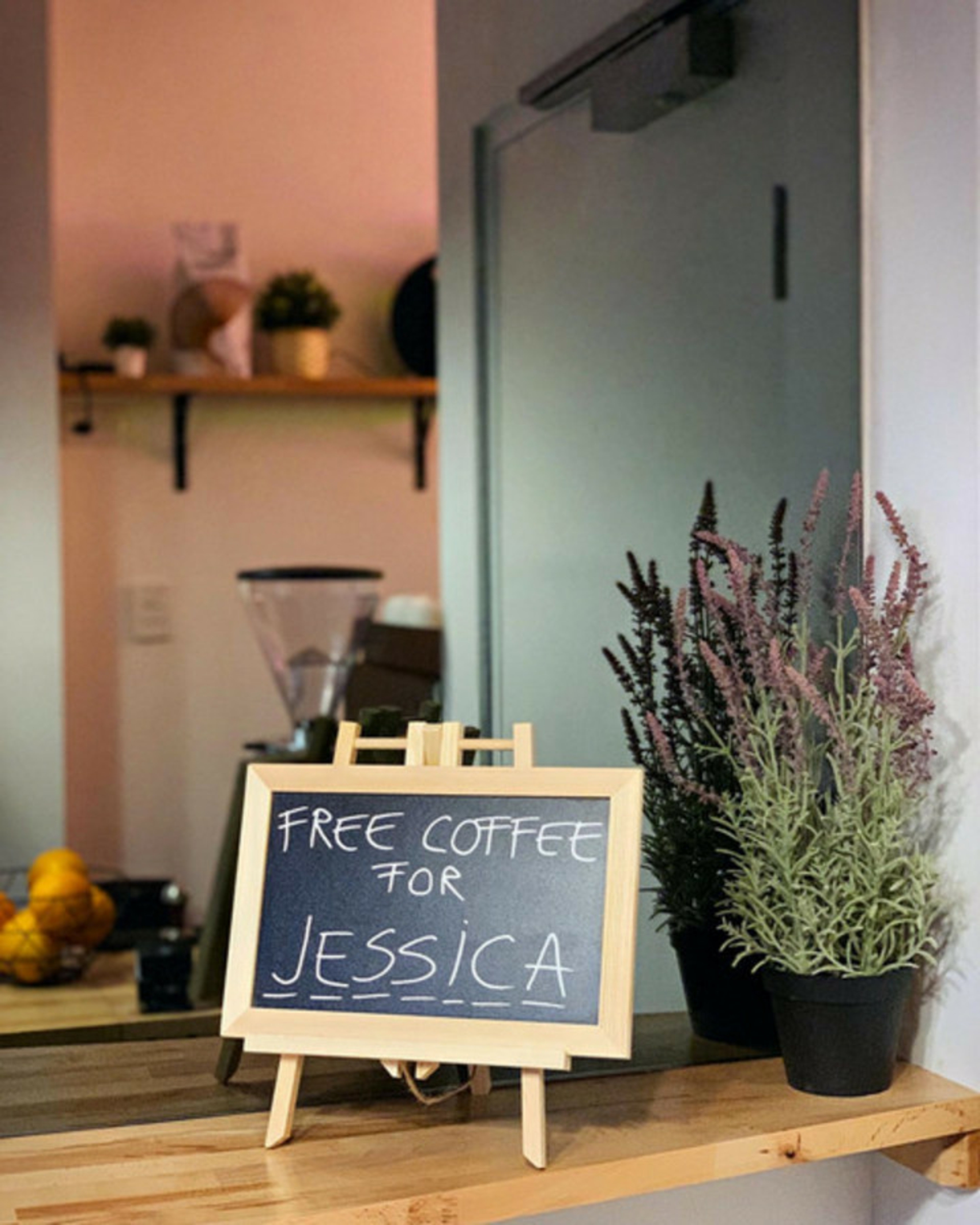 Room 3, Leve 4/133 Rundle Mall, ADELAIDE