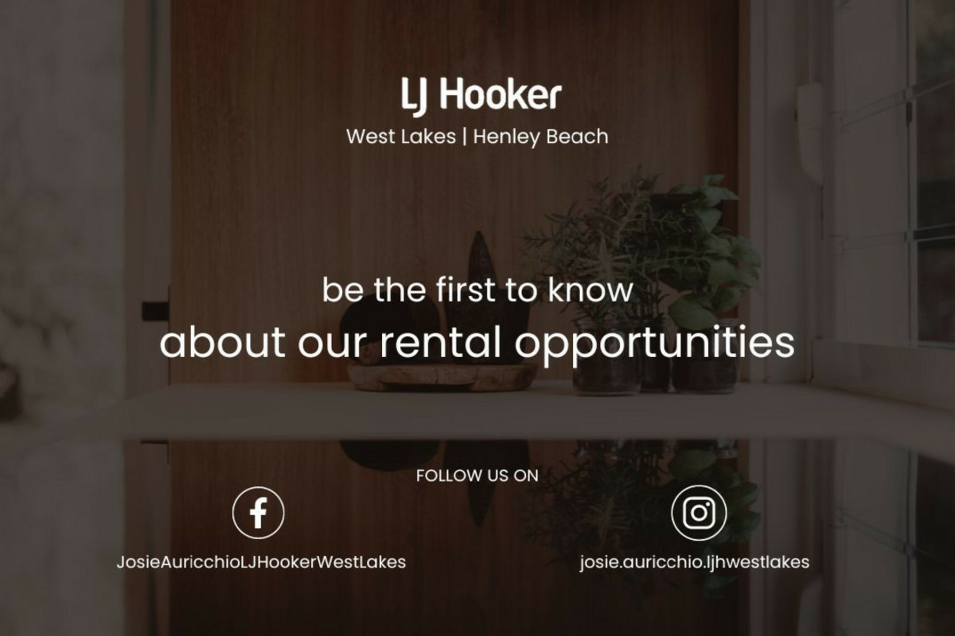 Room 3, Leve 4/133 Rundle Mall, ADELAIDE