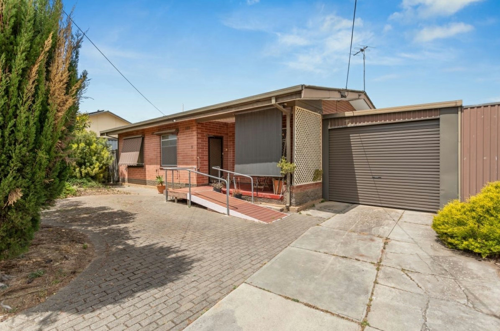 12 Cooke Crescent, ROYAL PARK