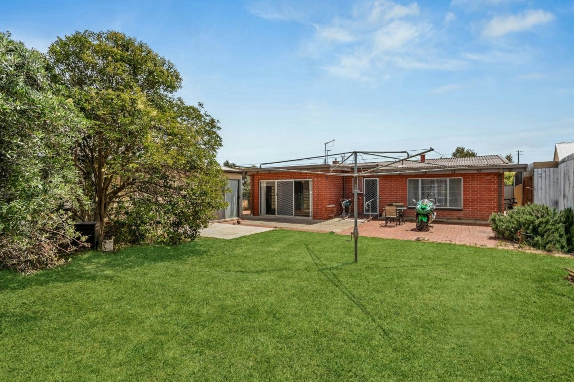 12 Cooke Crescent, ROYAL PARK