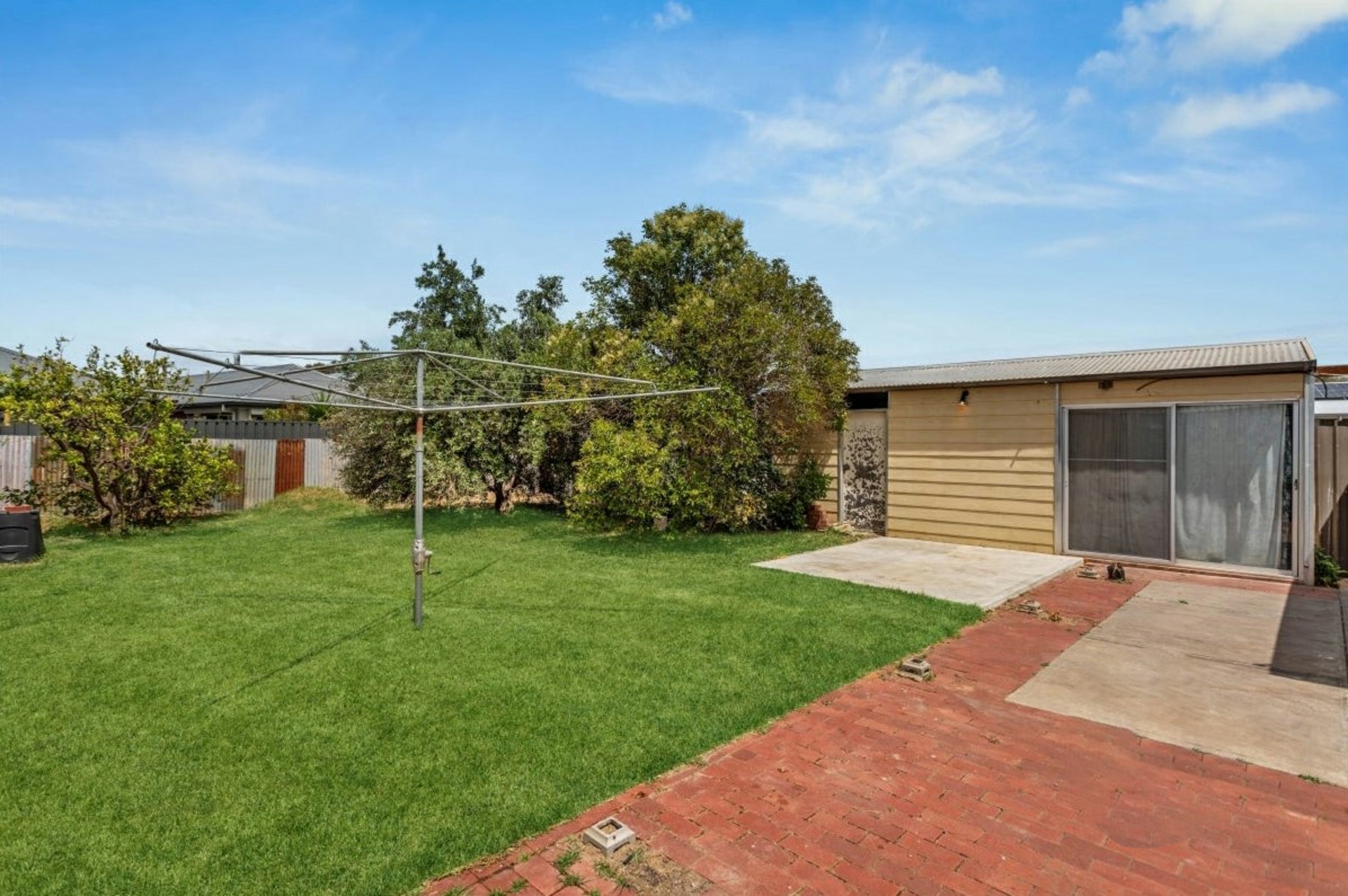 12 Cooke Crescent, ROYAL PARK