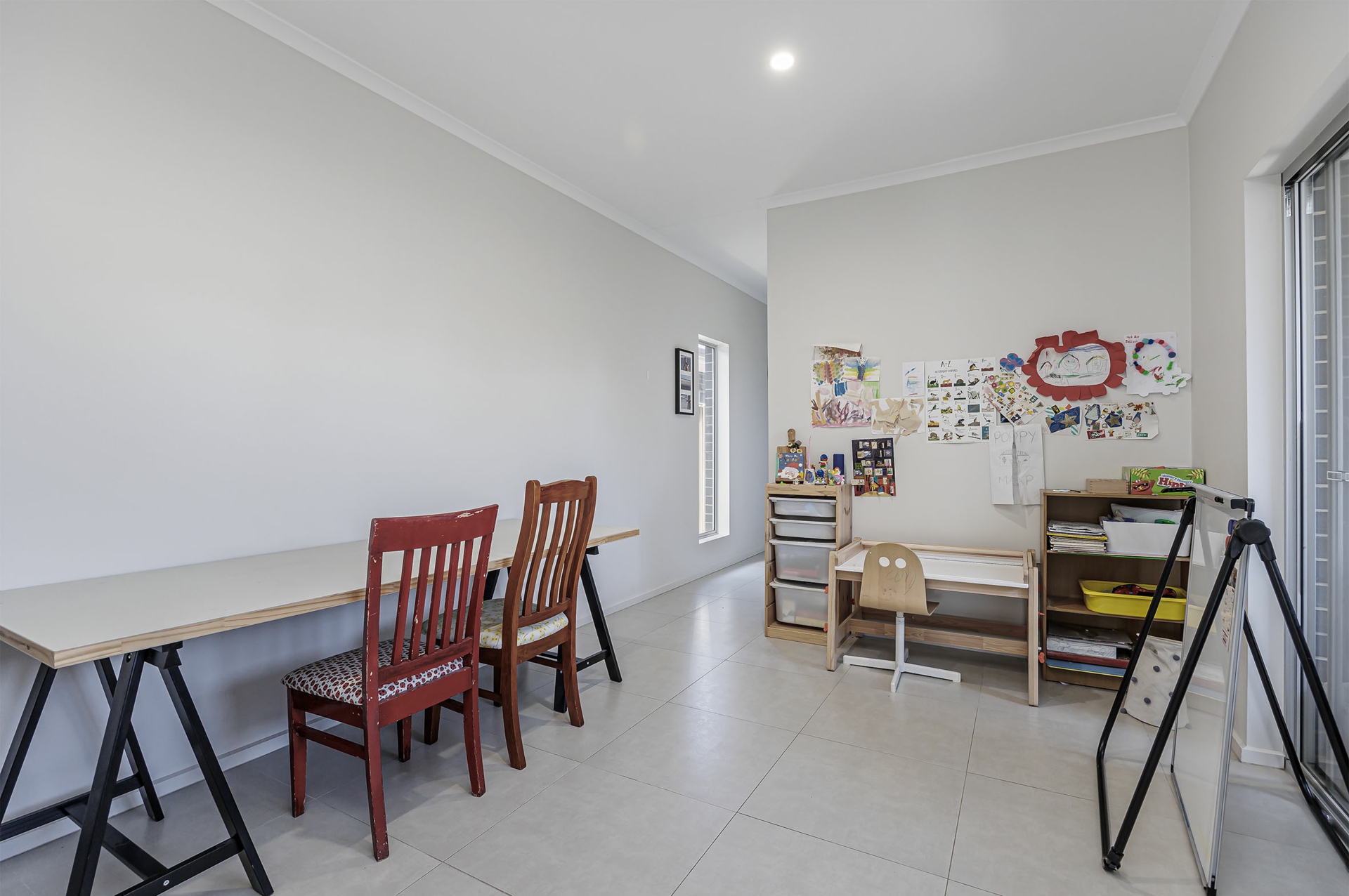 2b Foot Avenue, SEATON