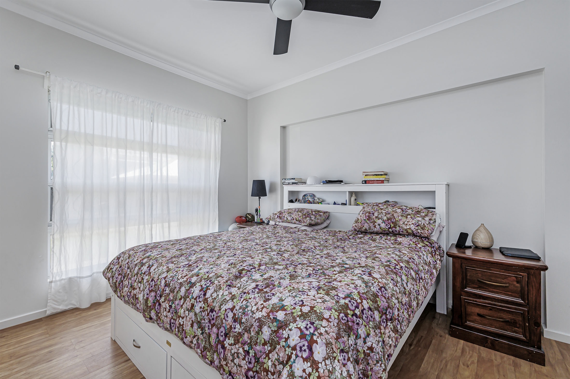 2b Foot Avenue, SEATON