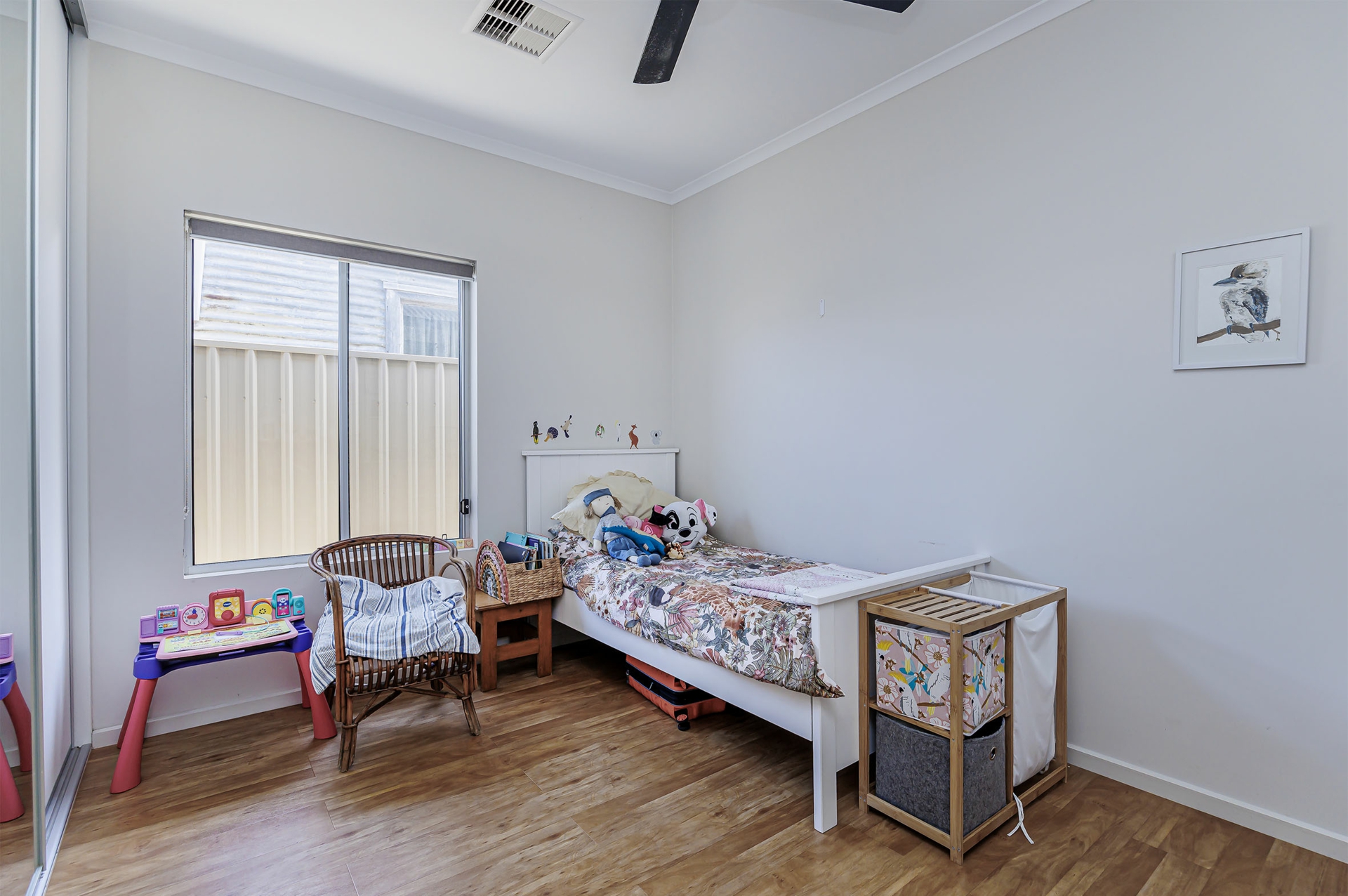 2b Foot Avenue, SEATON