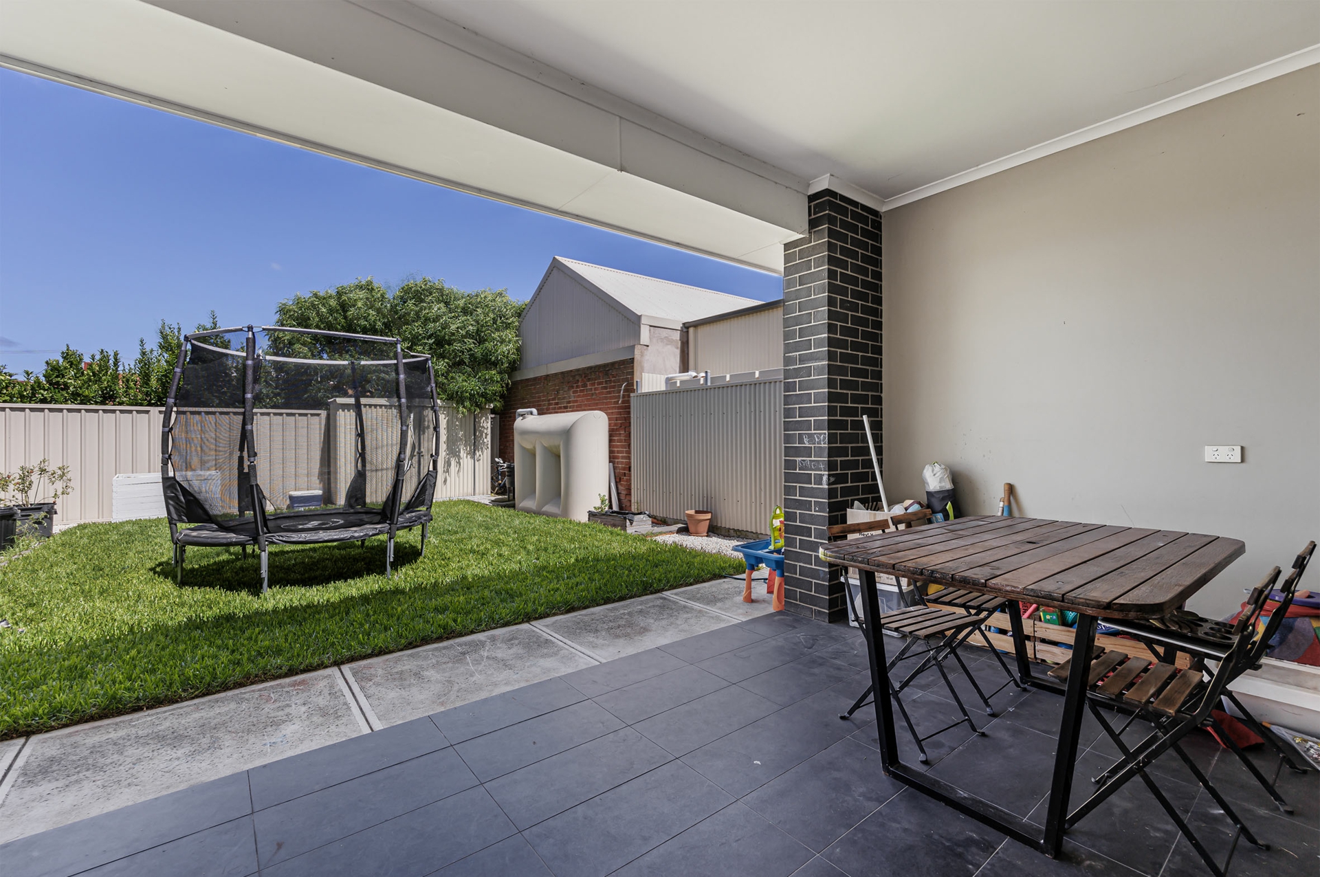 2b Foot Avenue, SEATON