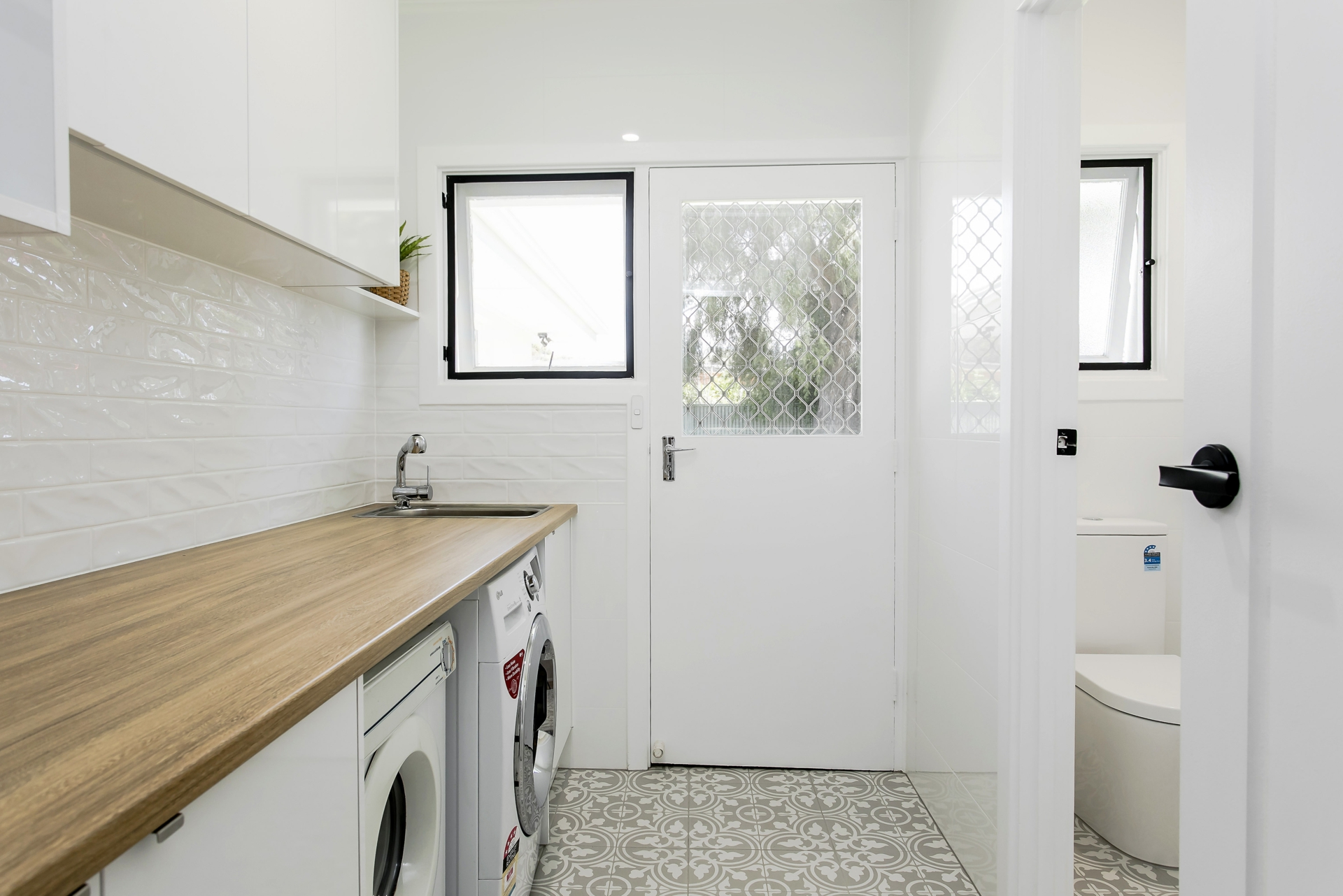 15 Moresby Street, LOCKLEYS