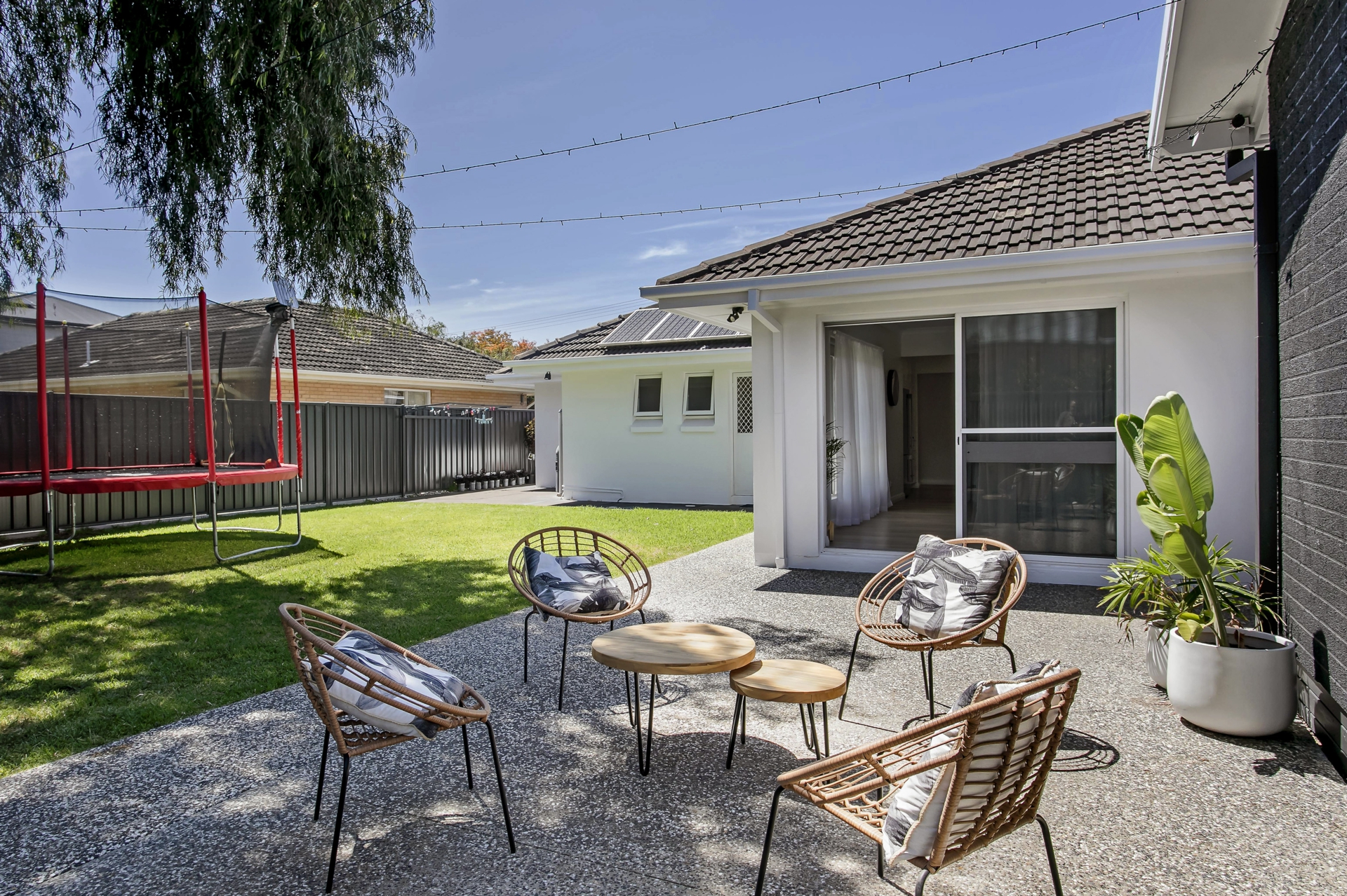 15 Moresby Street, LOCKLEYS