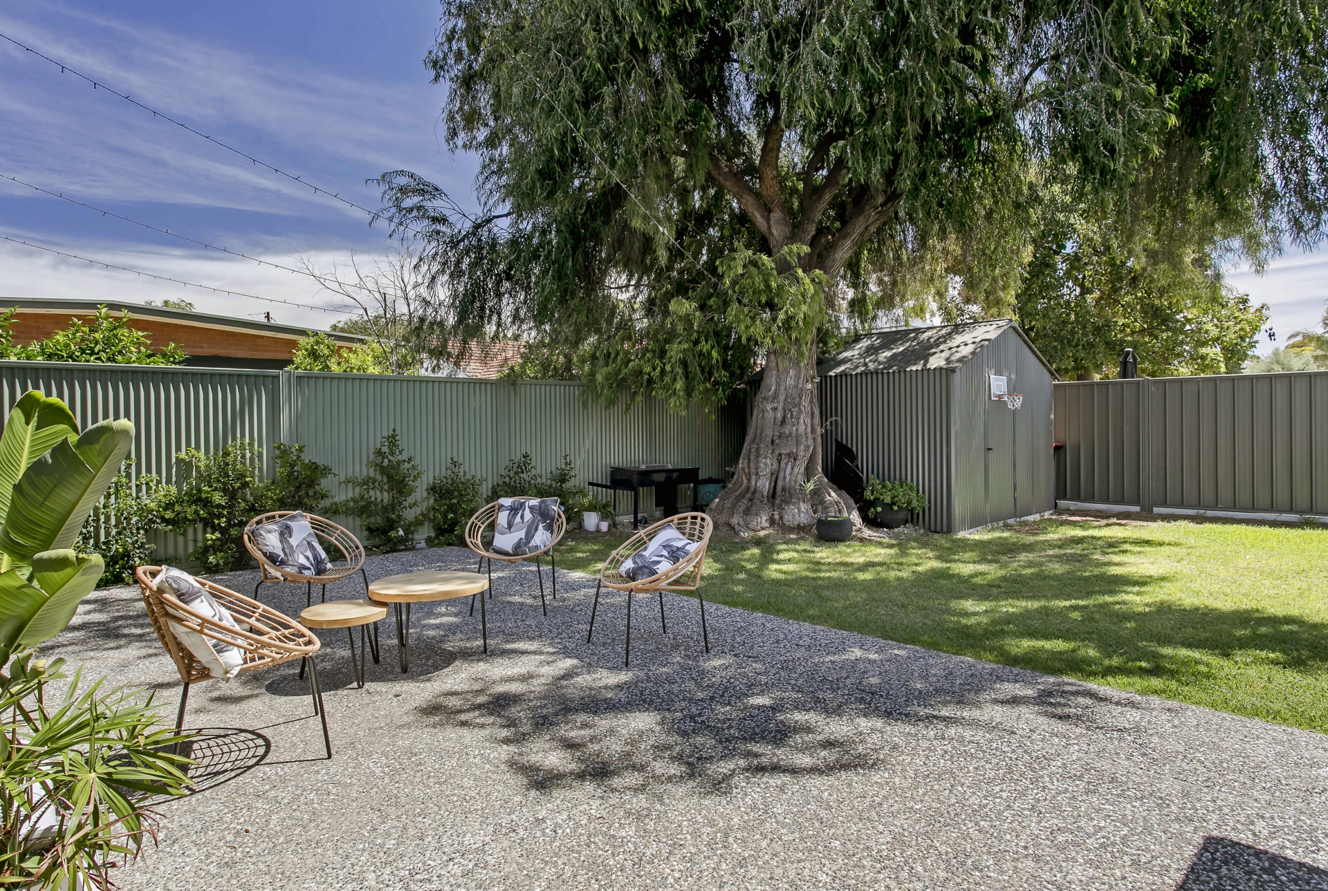 15 Moresby Street, LOCKLEYS