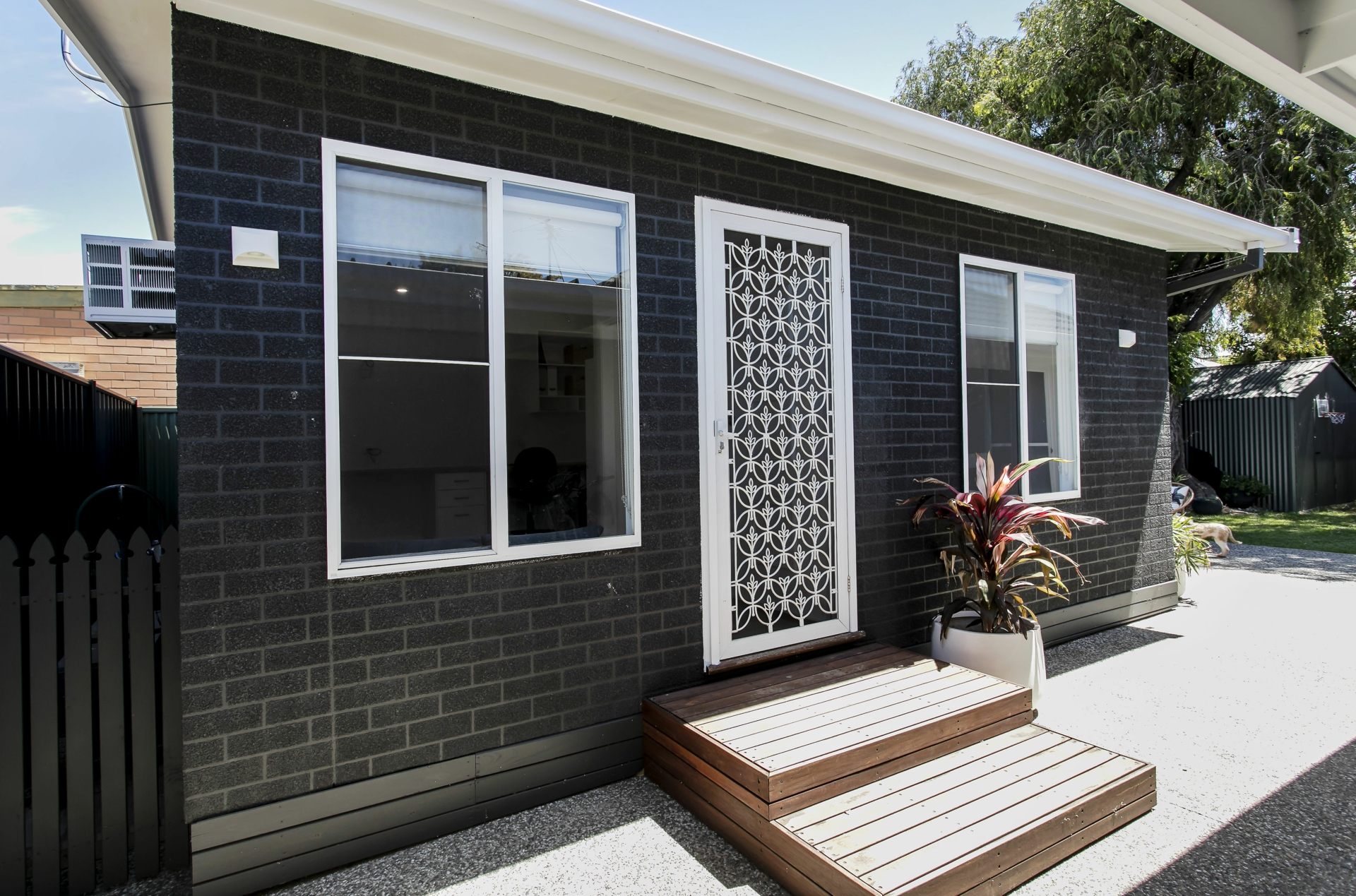 15 Moresby Street, LOCKLEYS