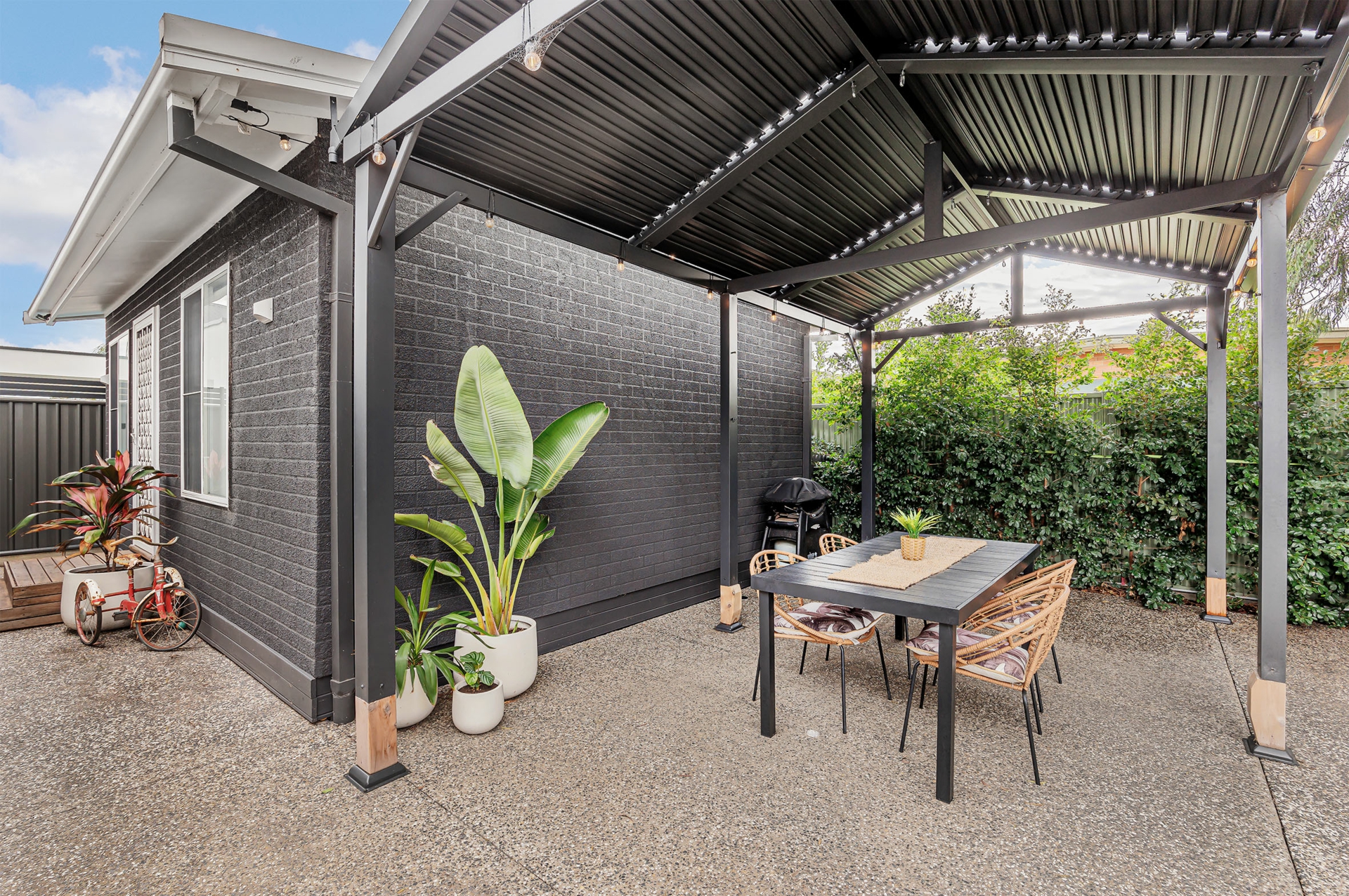 15 Moresby Street, LOCKLEYS