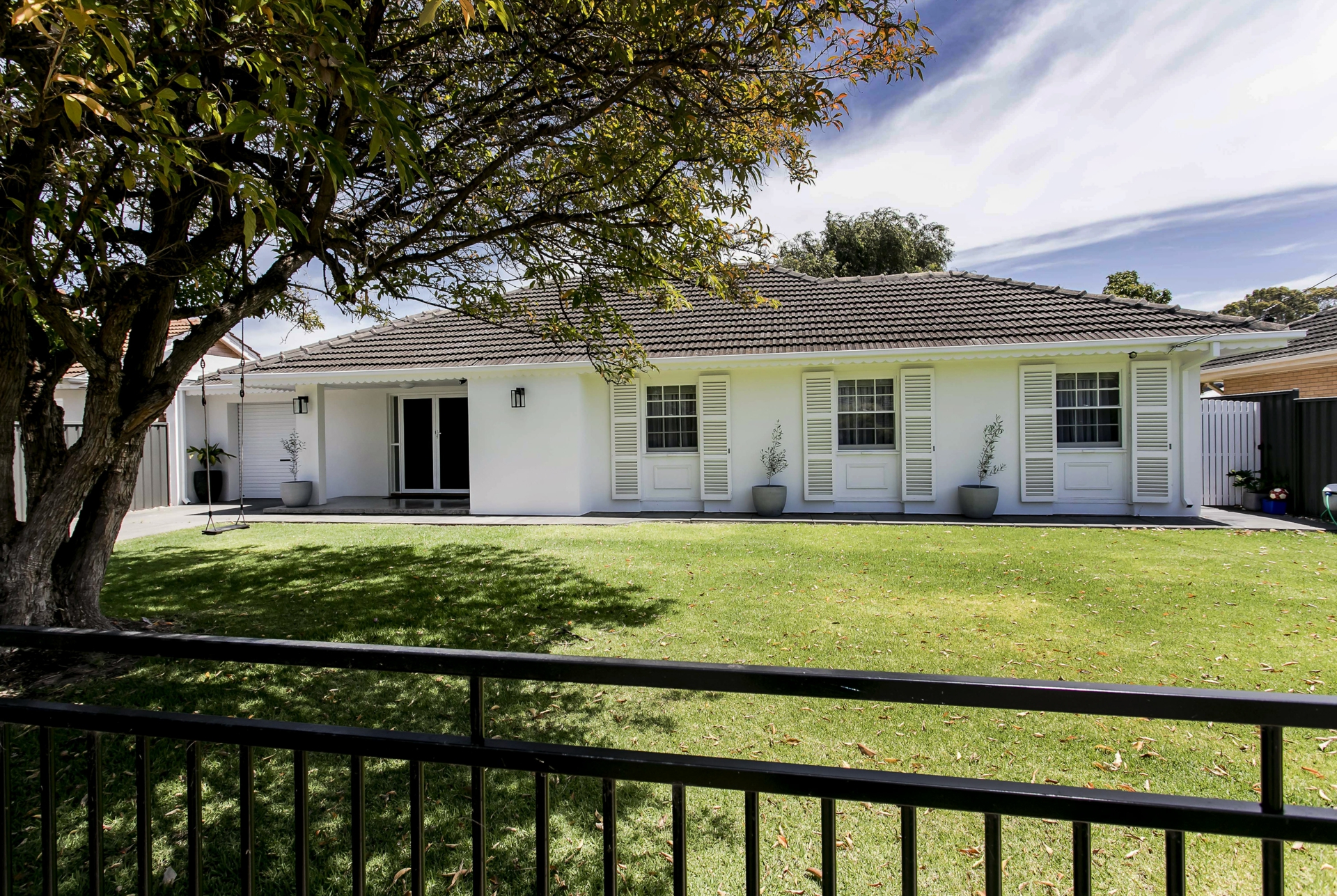 15 Moresby Street, LOCKLEYS