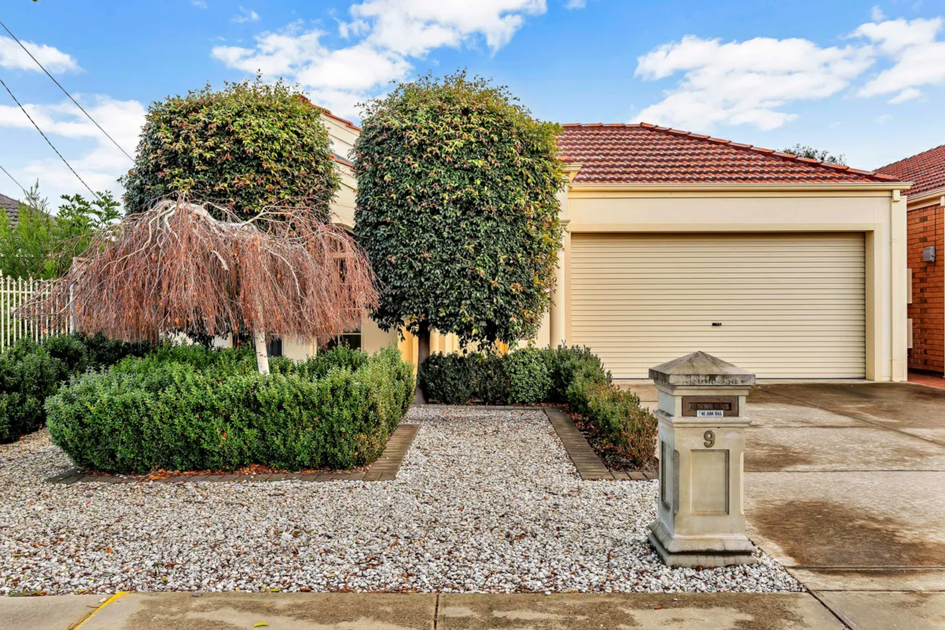 9 Moresby Street, Lockleys