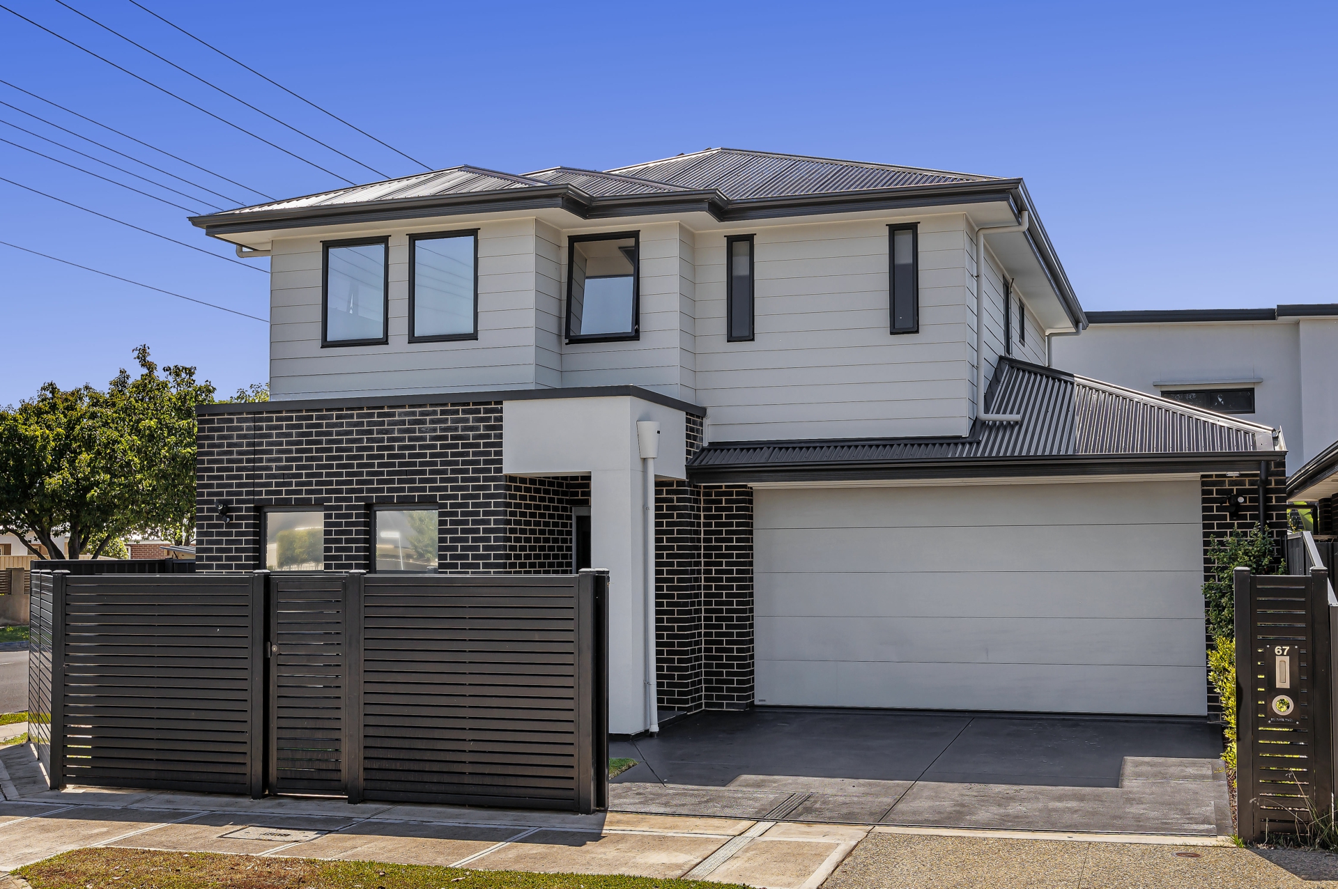 67 Trimmer Parade, FINDON