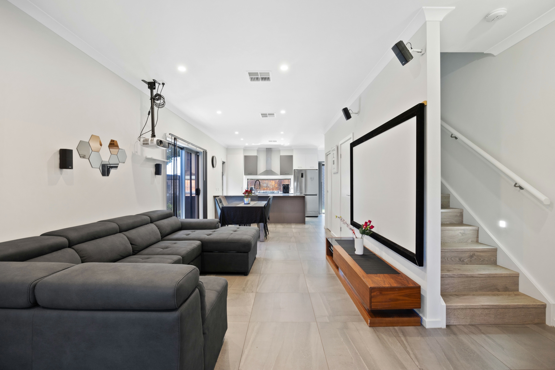 67 Trimmer Parade, FINDON