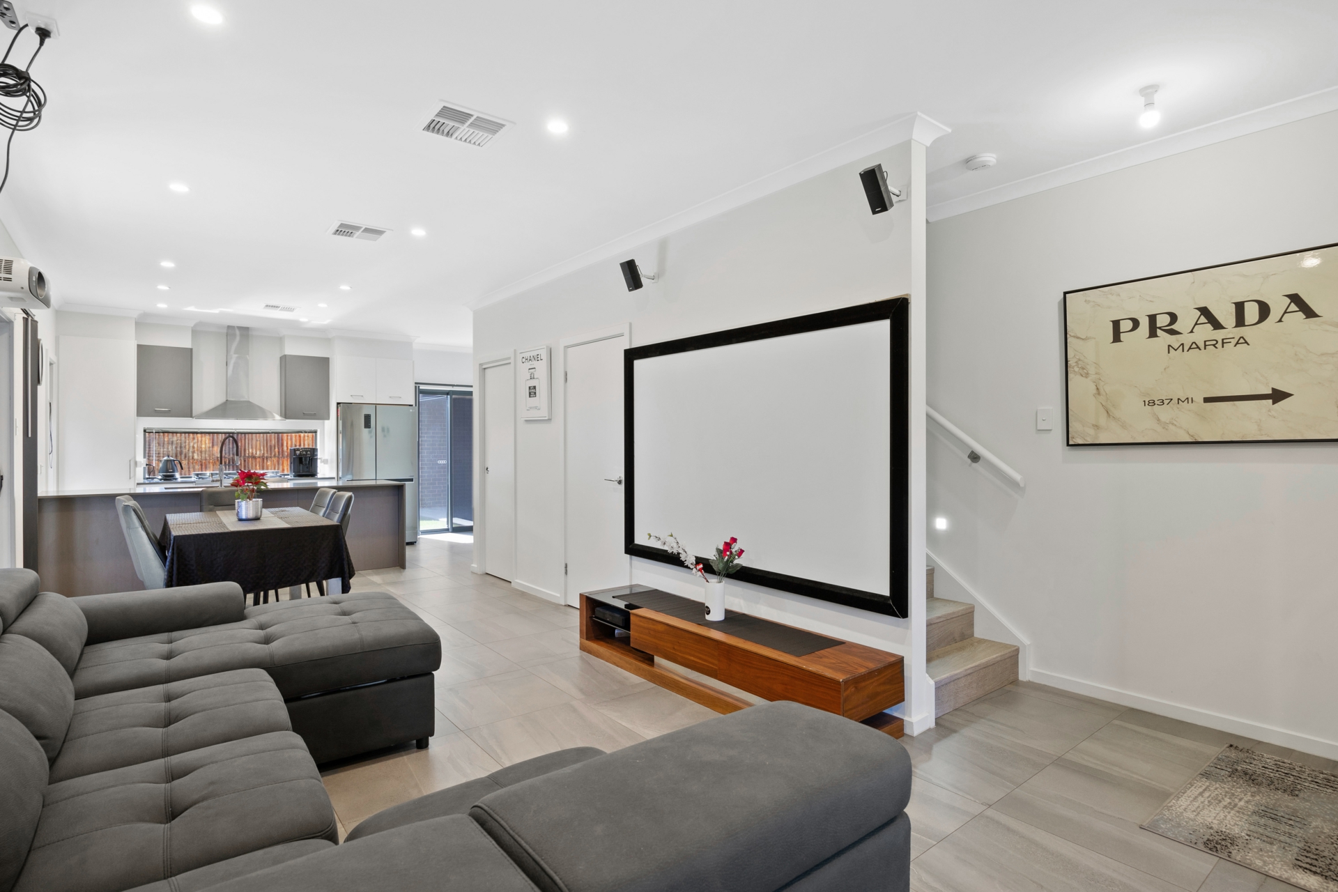 67 Trimmer Parade, FINDON