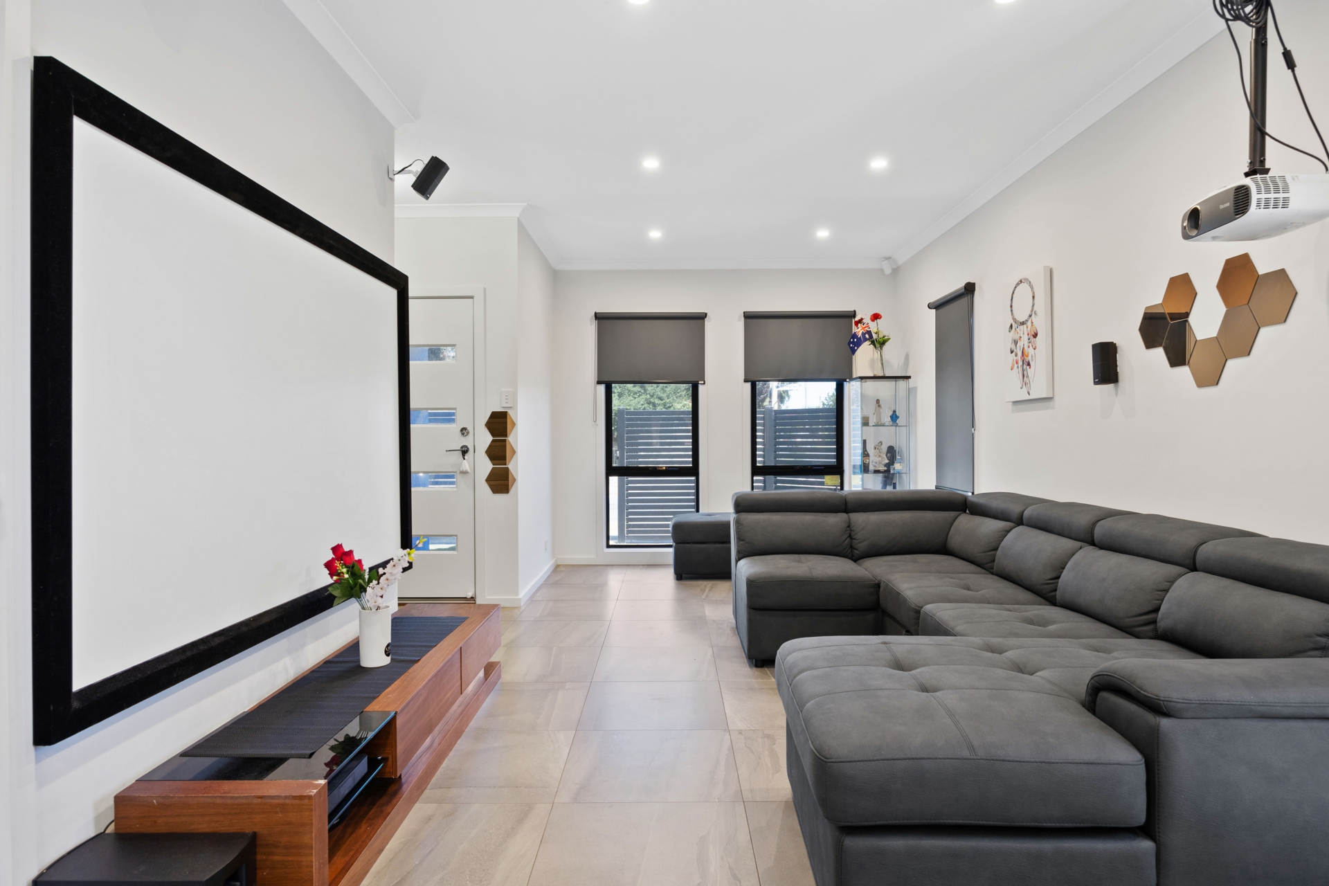 67 Trimmer Parade, FINDON