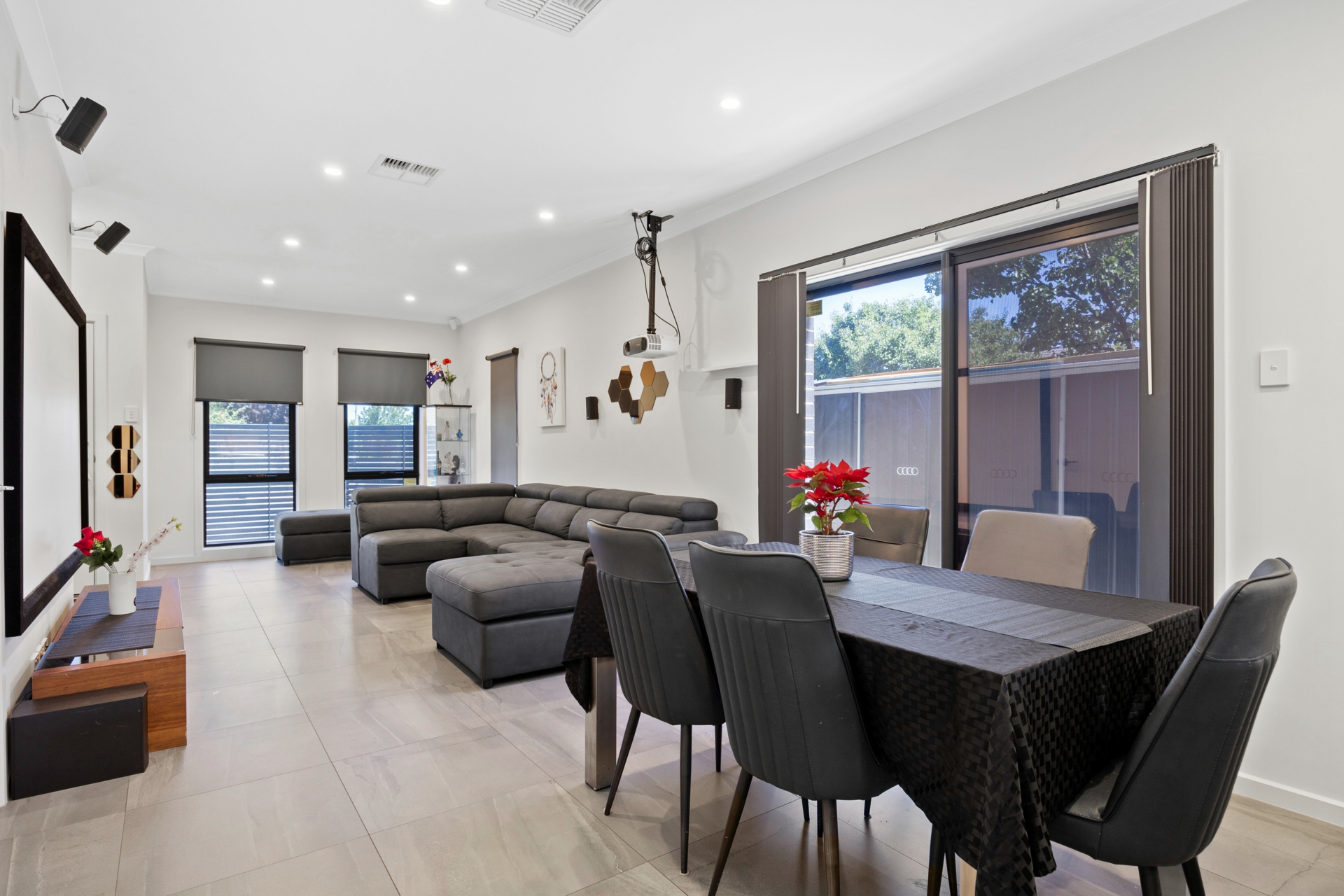 67 Trimmer Parade, FINDON