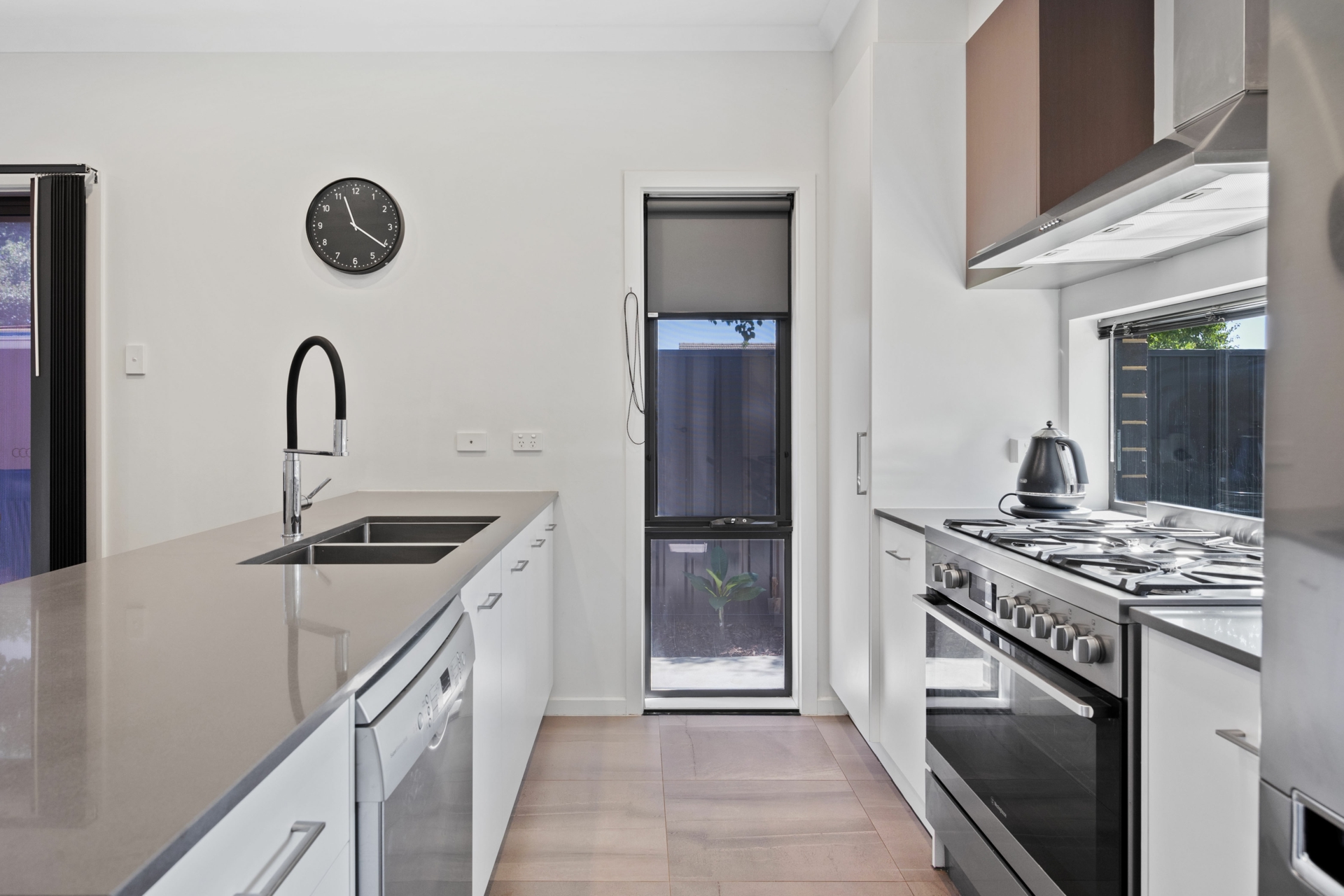 67 Trimmer Parade, FINDON