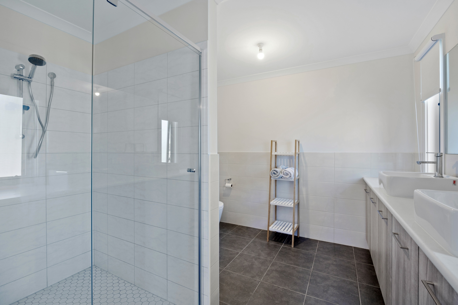 67 Trimmer Parade, FINDON