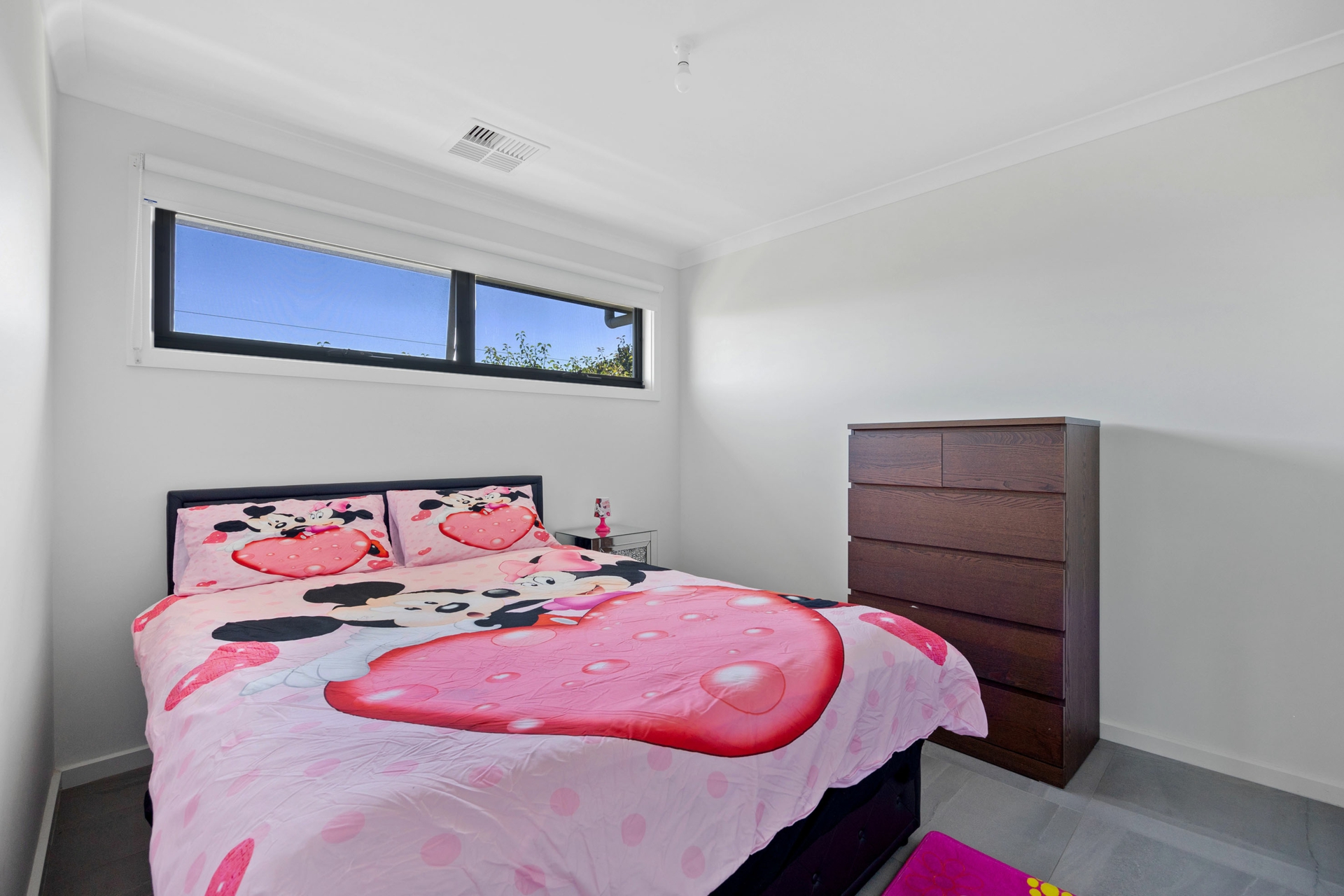67 Trimmer Parade, FINDON