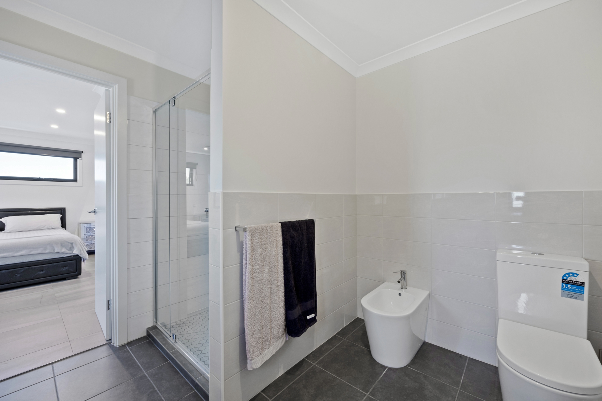 67 Trimmer Parade, FINDON