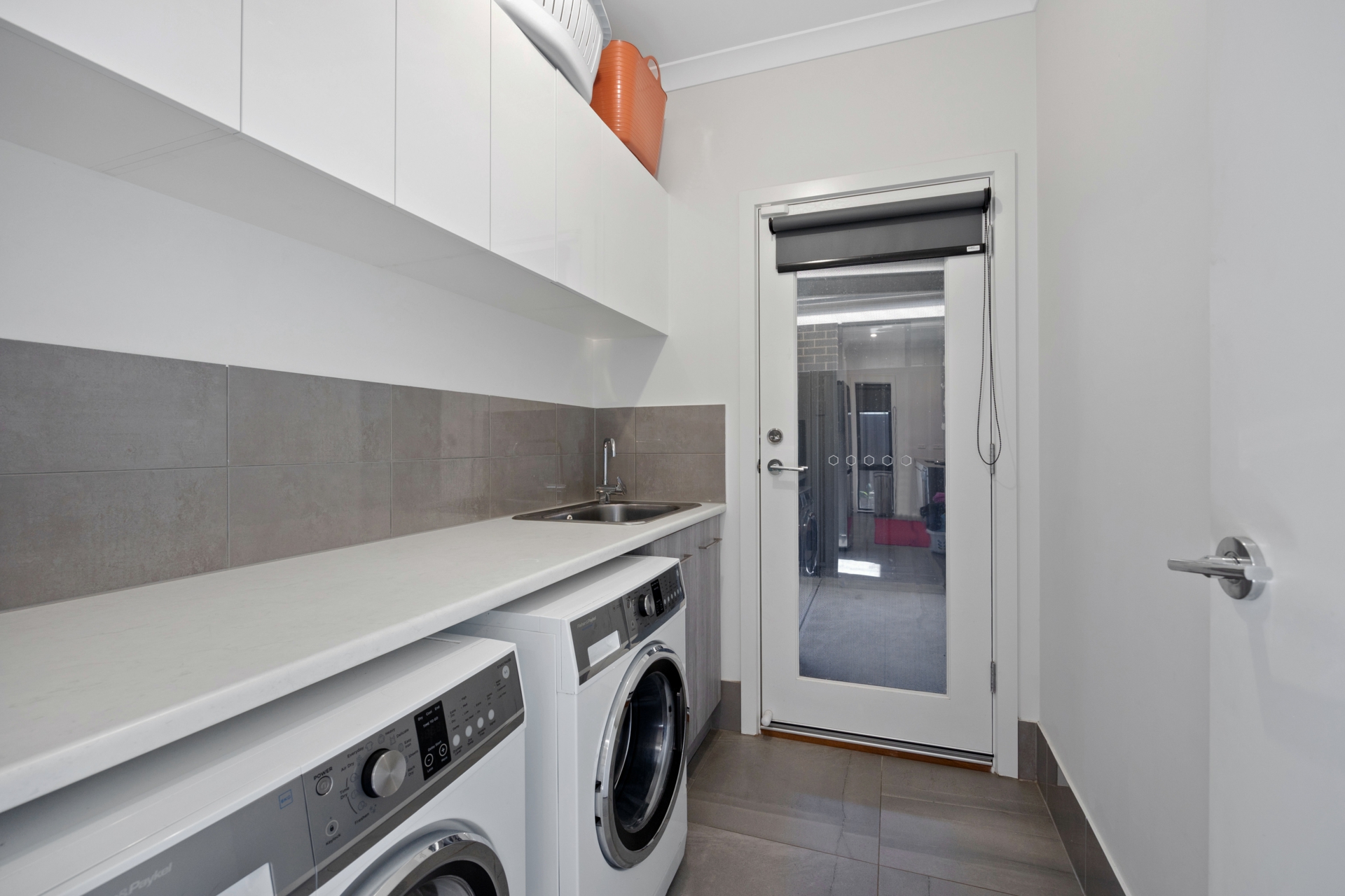 67 Trimmer Parade, FINDON
