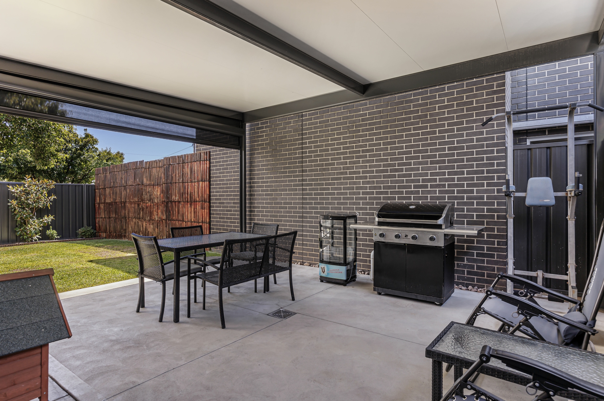 67 Trimmer Parade, FINDON